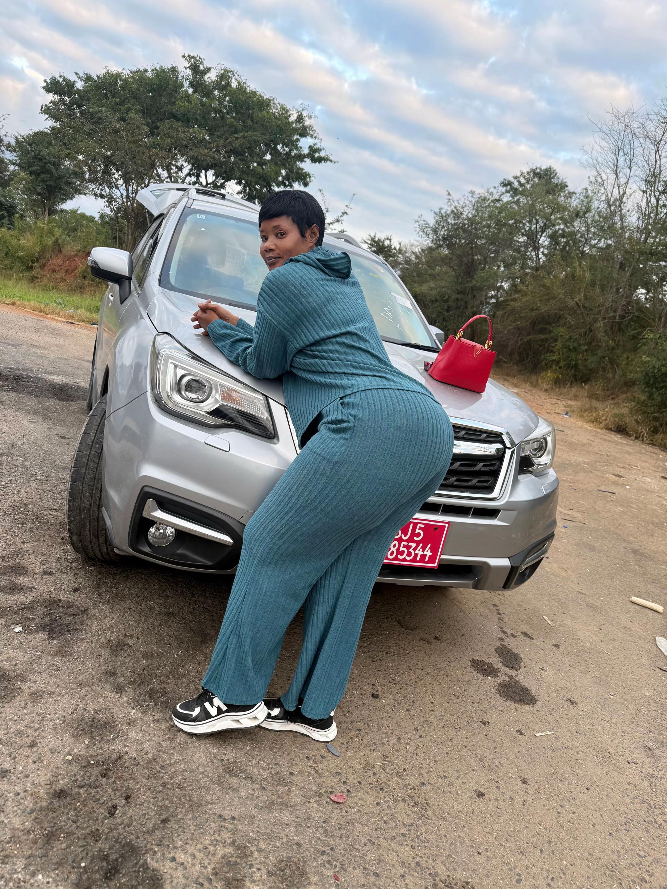 @naomystore01