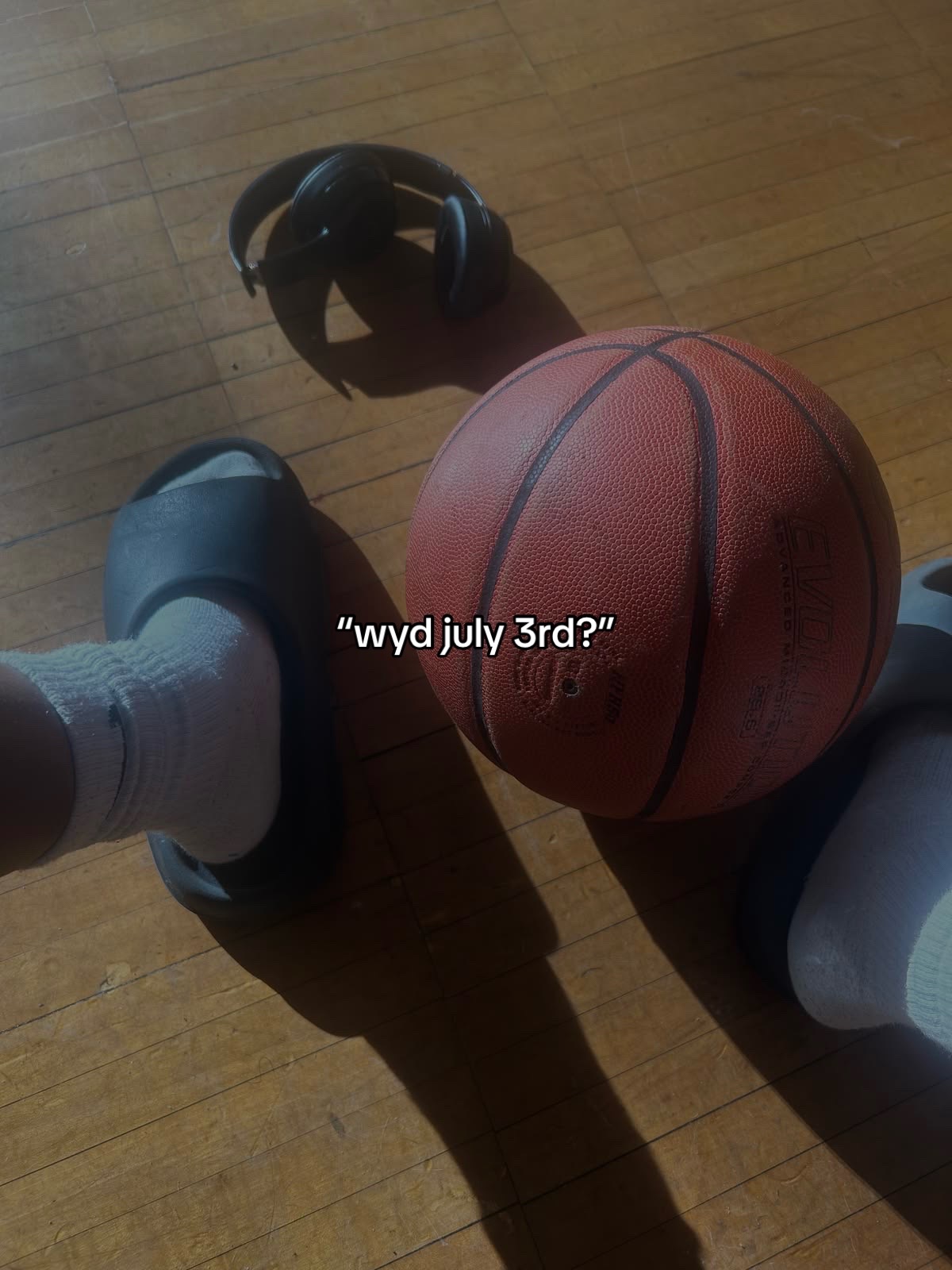 @oj