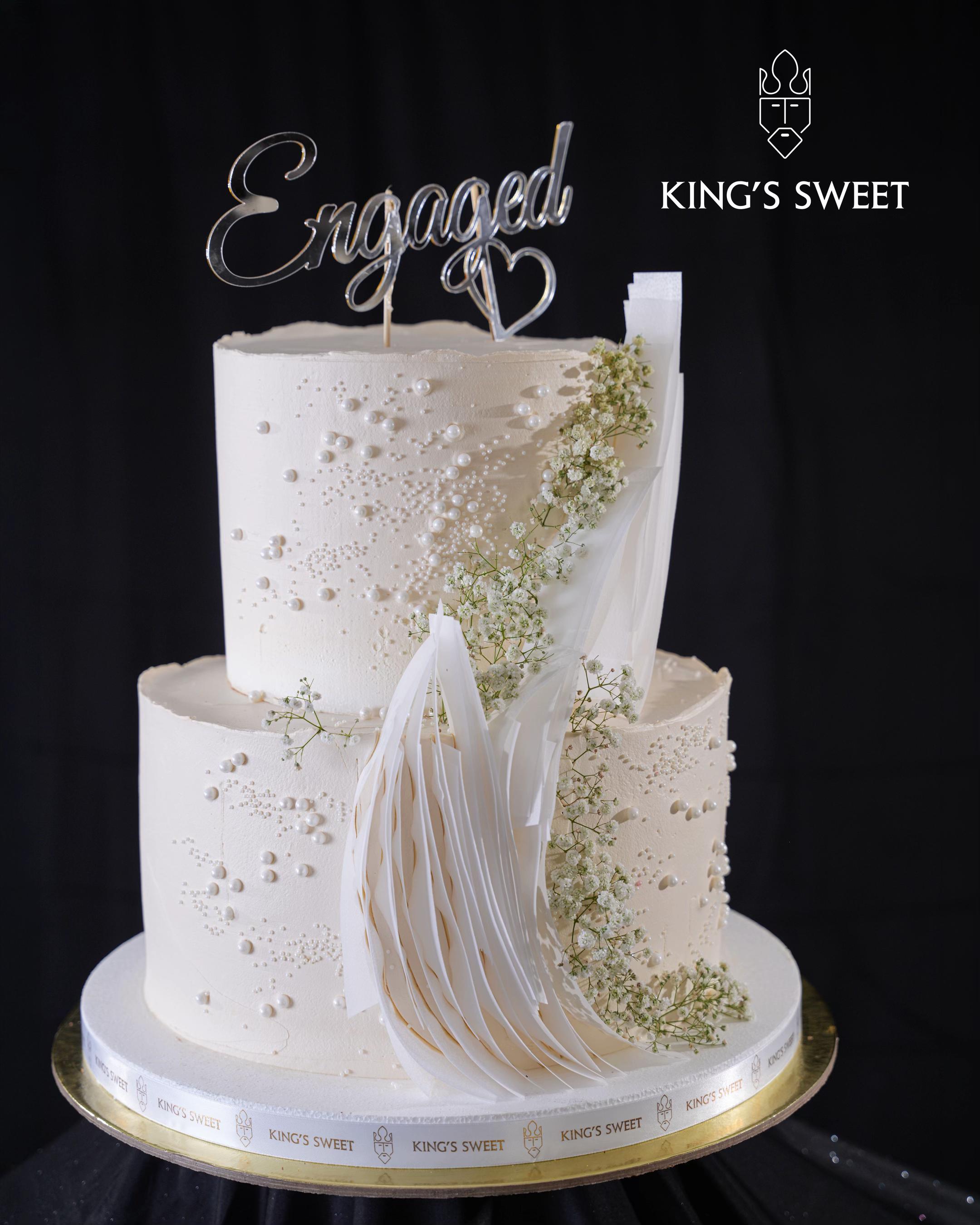 @Kingssweet1978