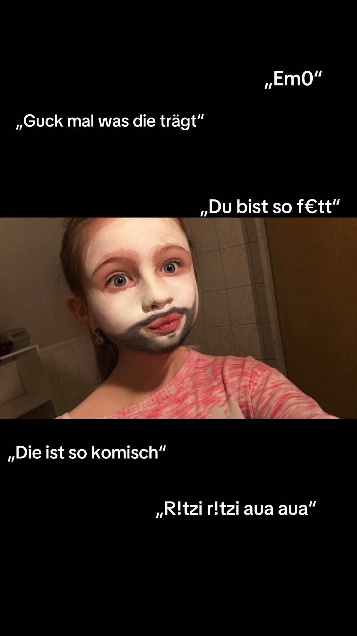 @Sophiechen🦦