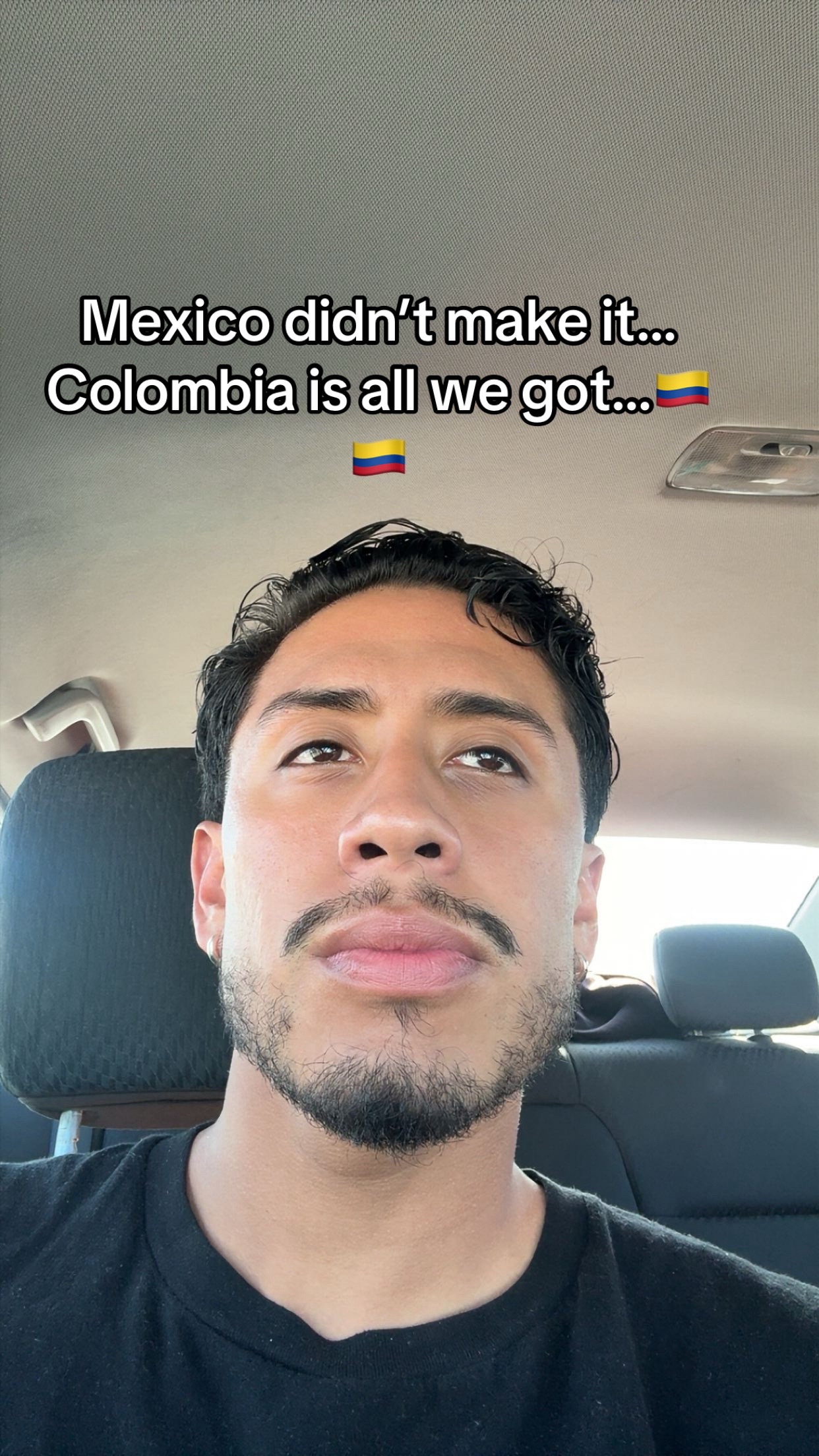 @_DonMoreno_
