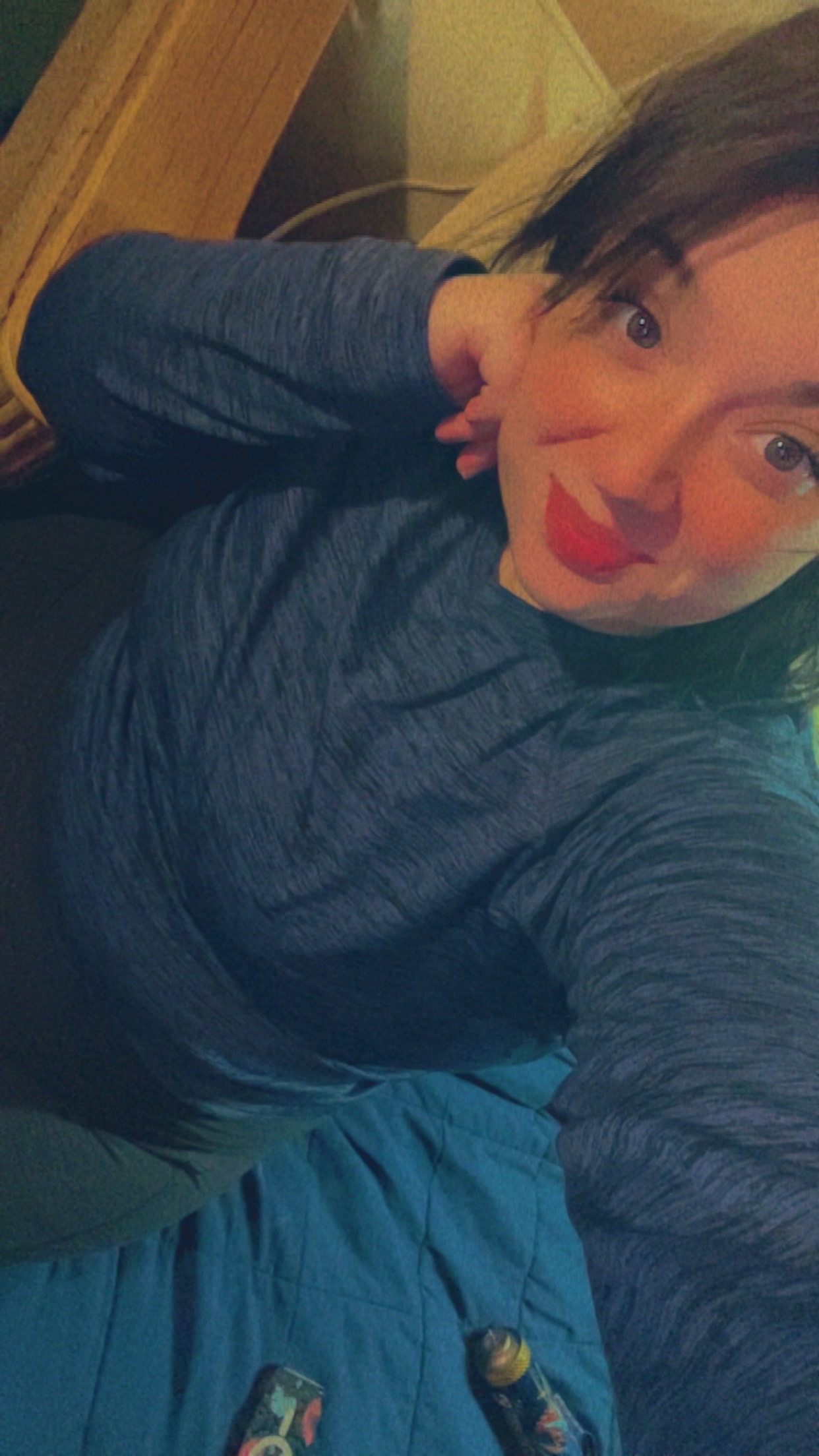 @mariiiiii2907