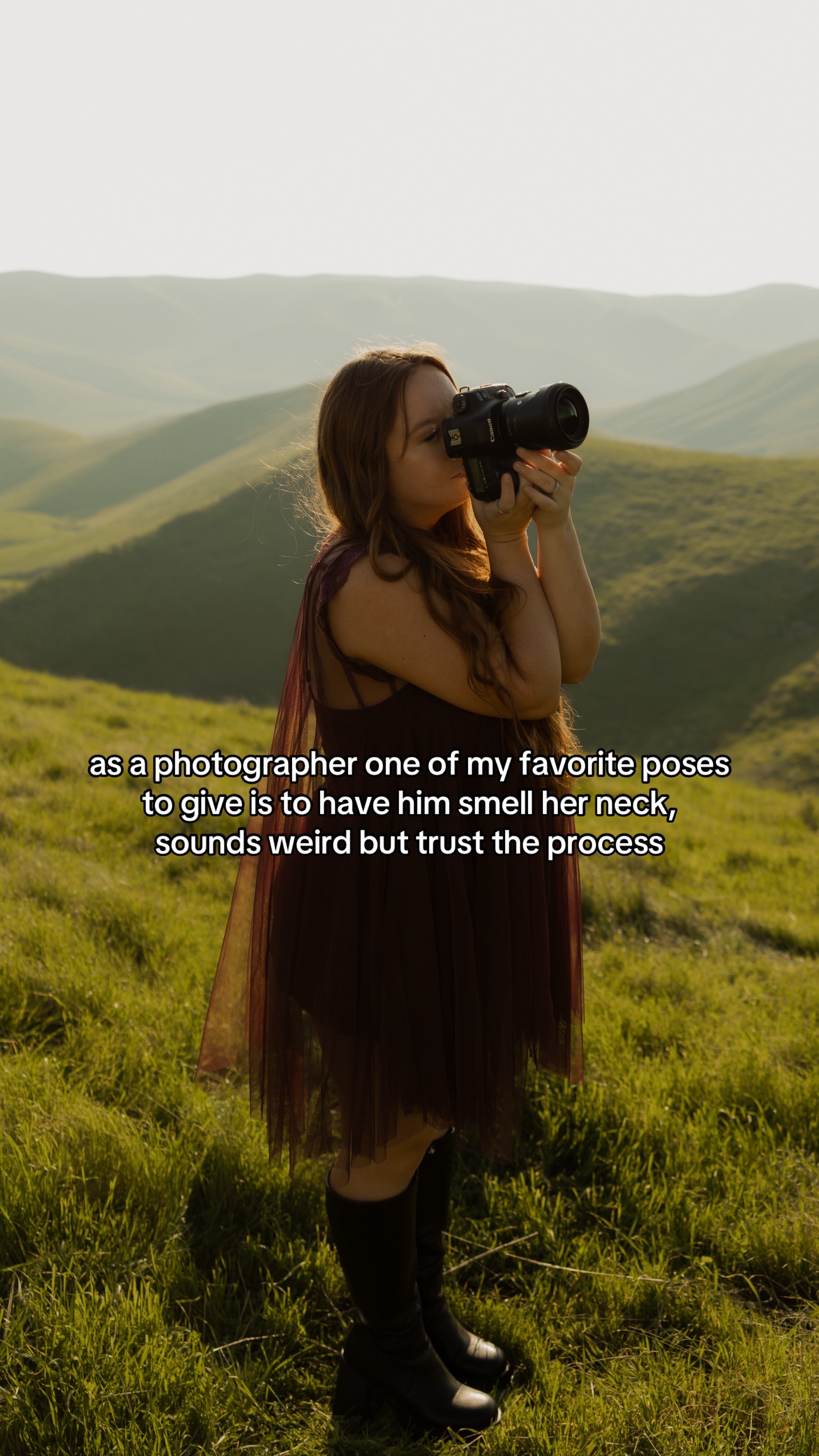 @California Photographer |Ary