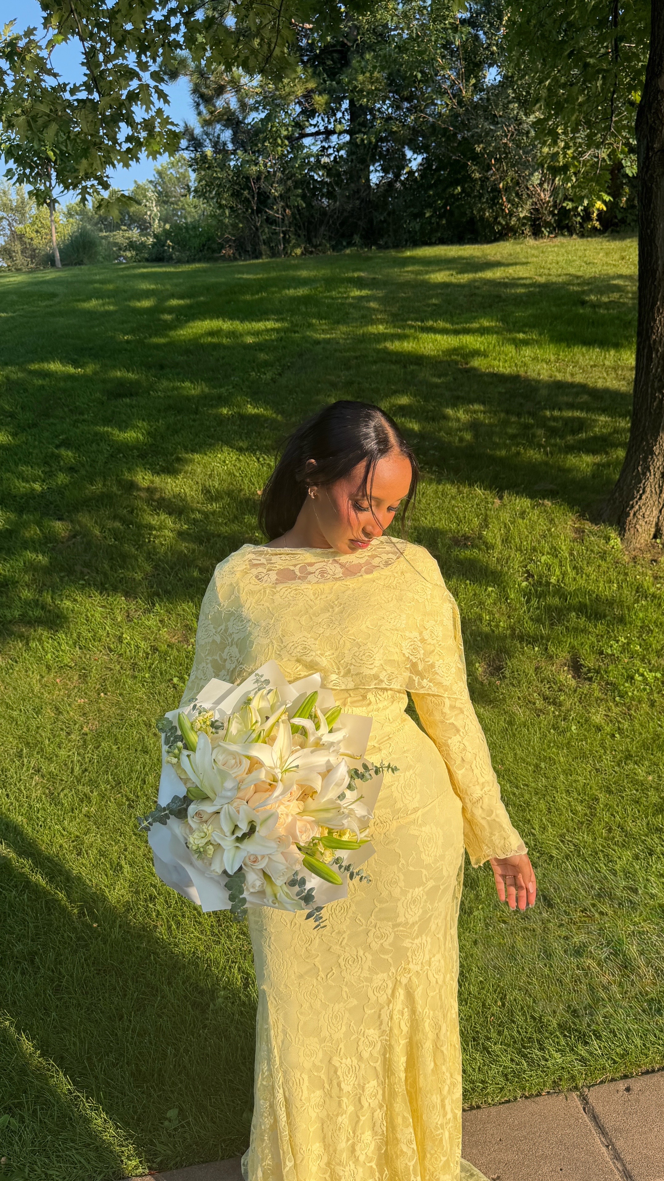 @asha🌷