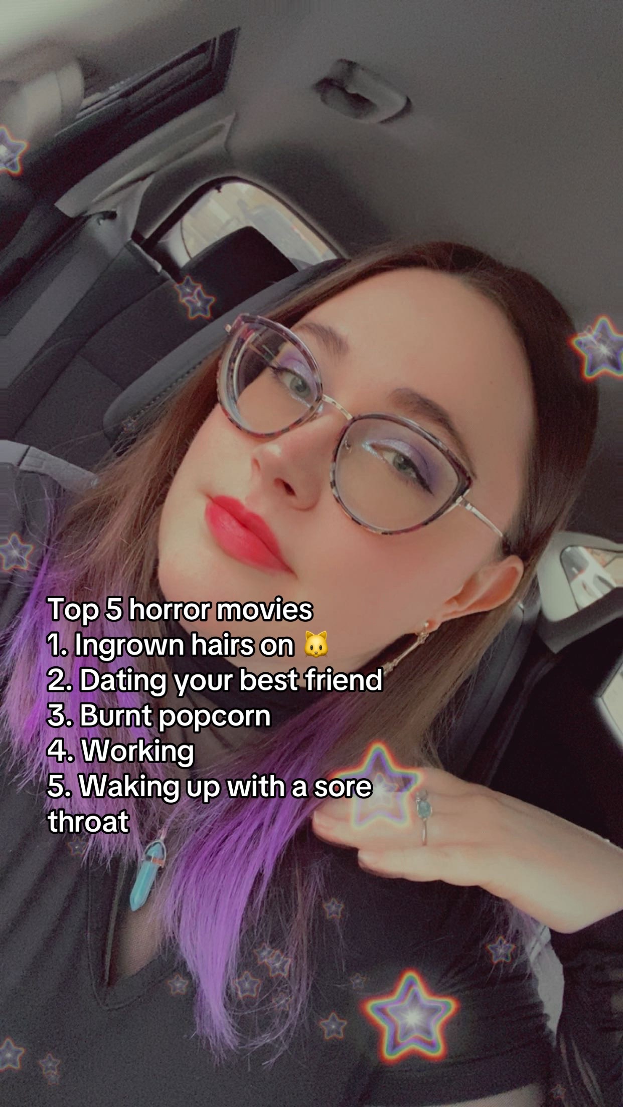 @Rae Rae