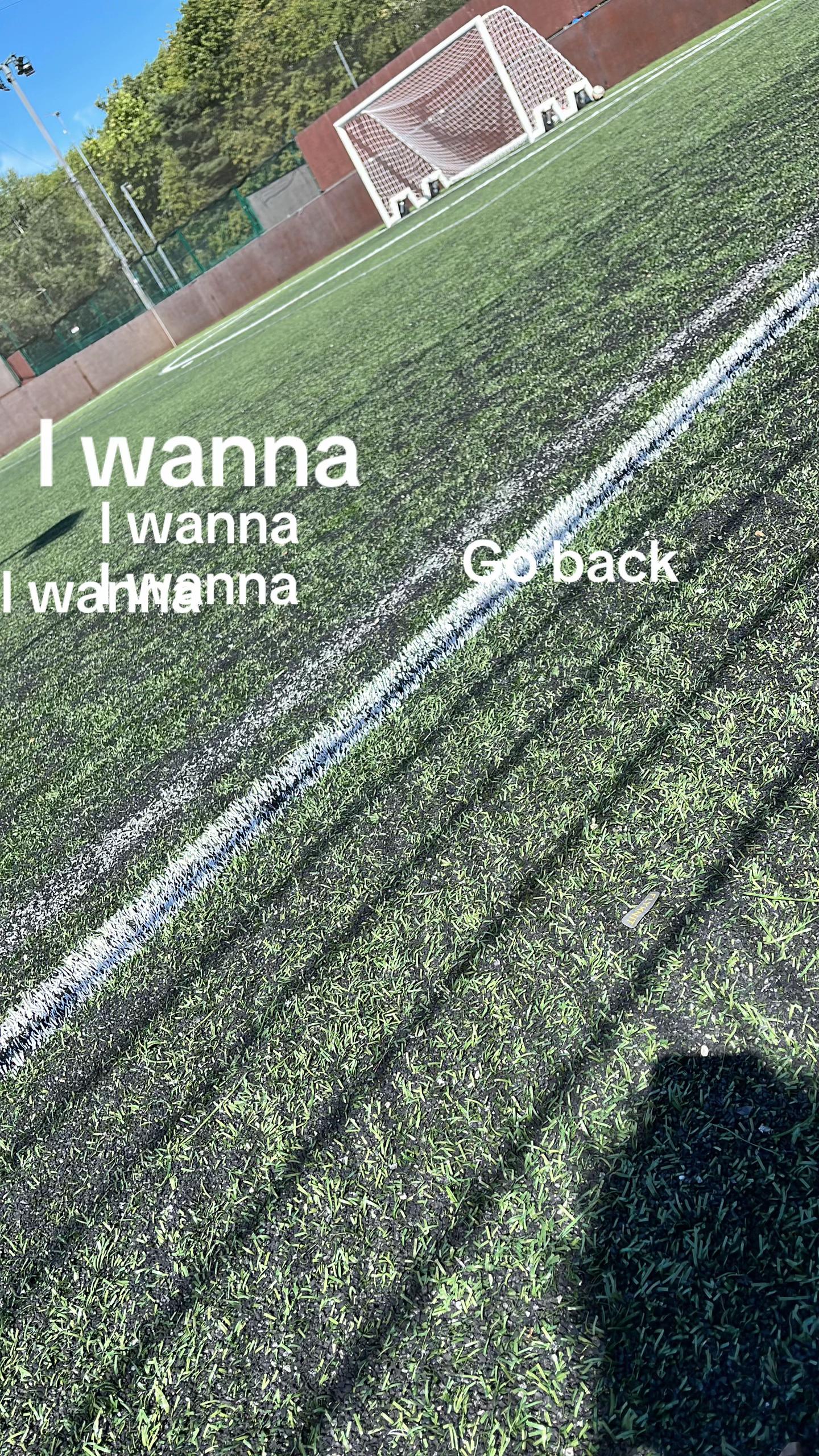 @JS8