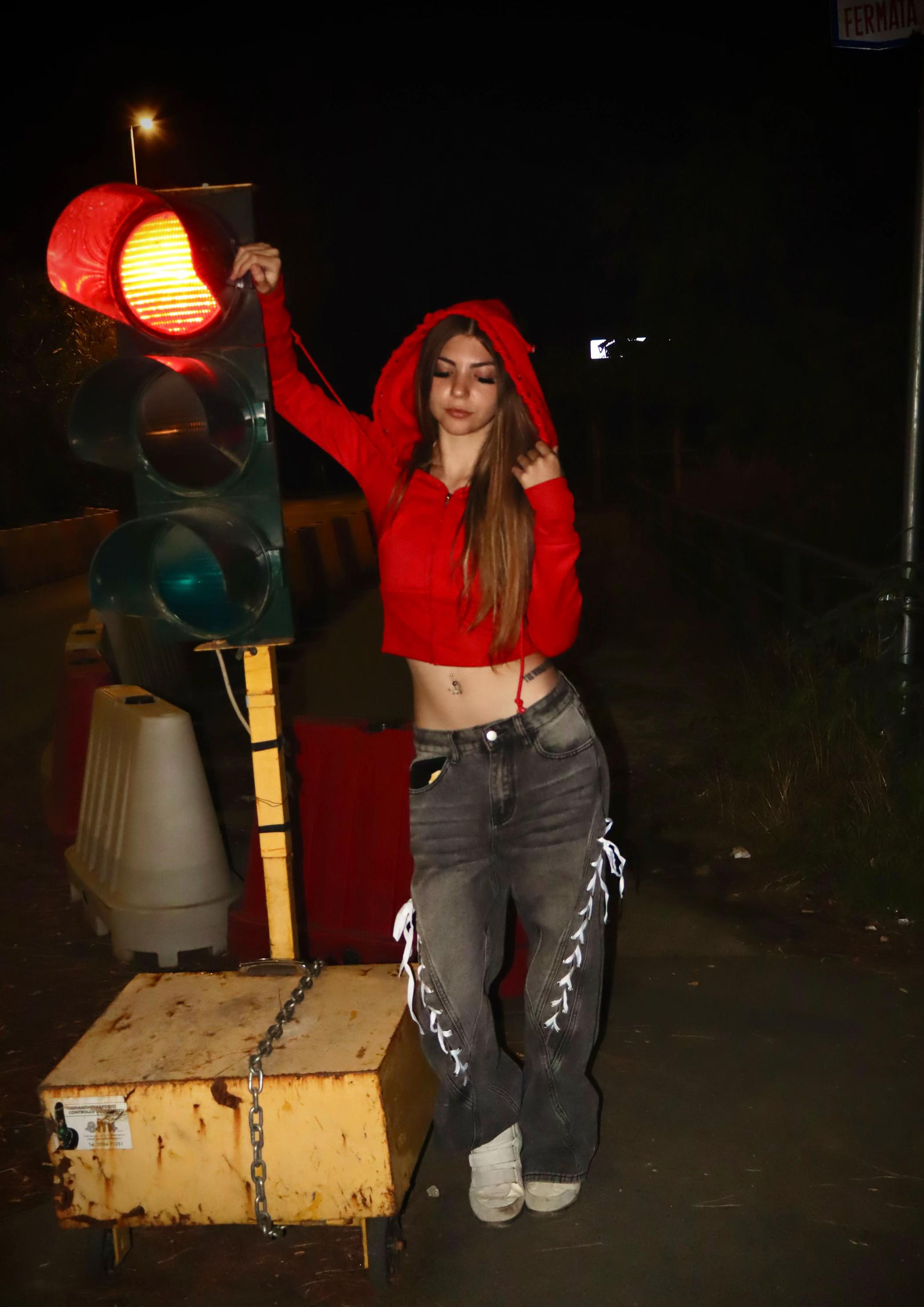 @killmarika