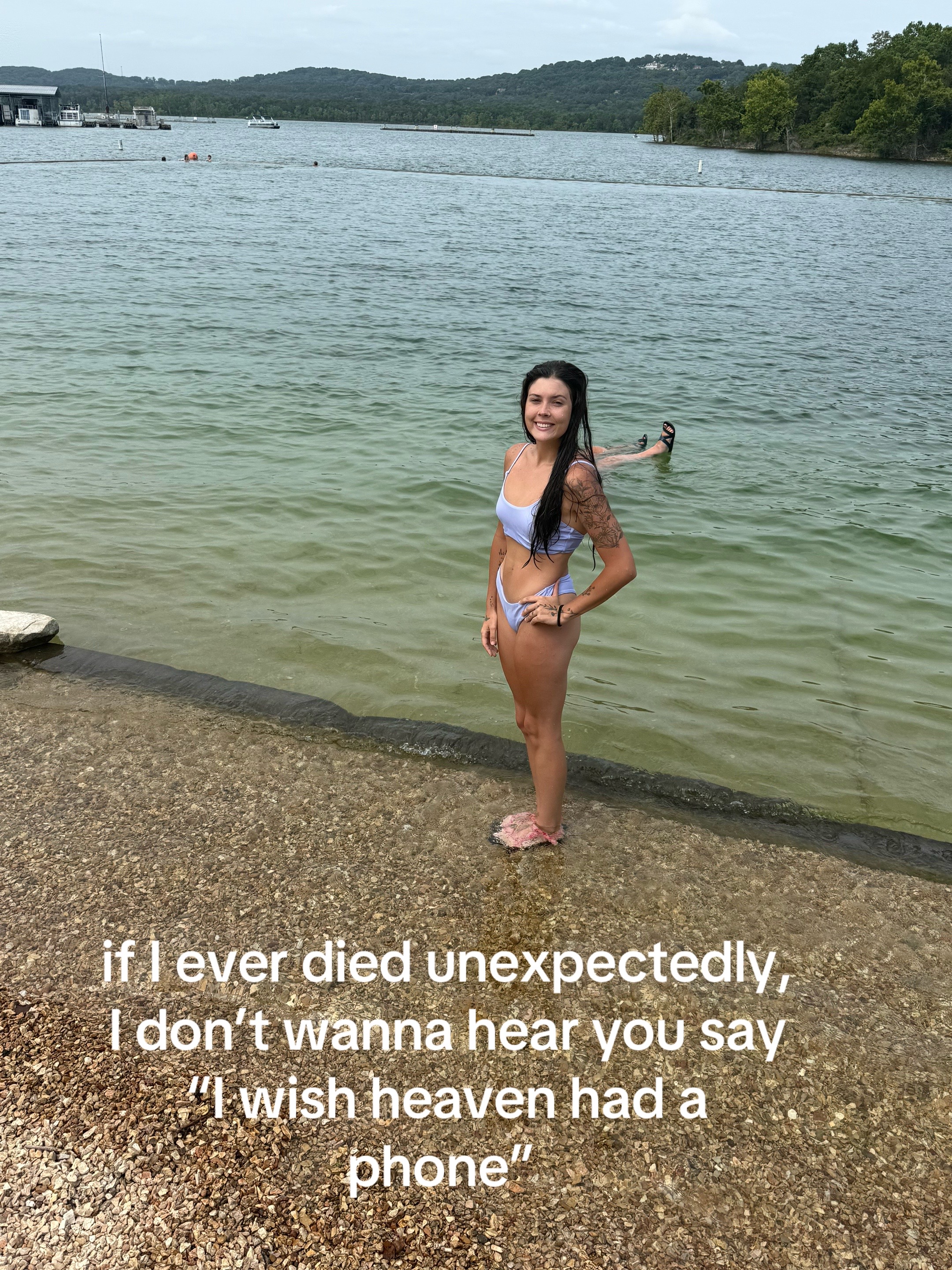 @urmom