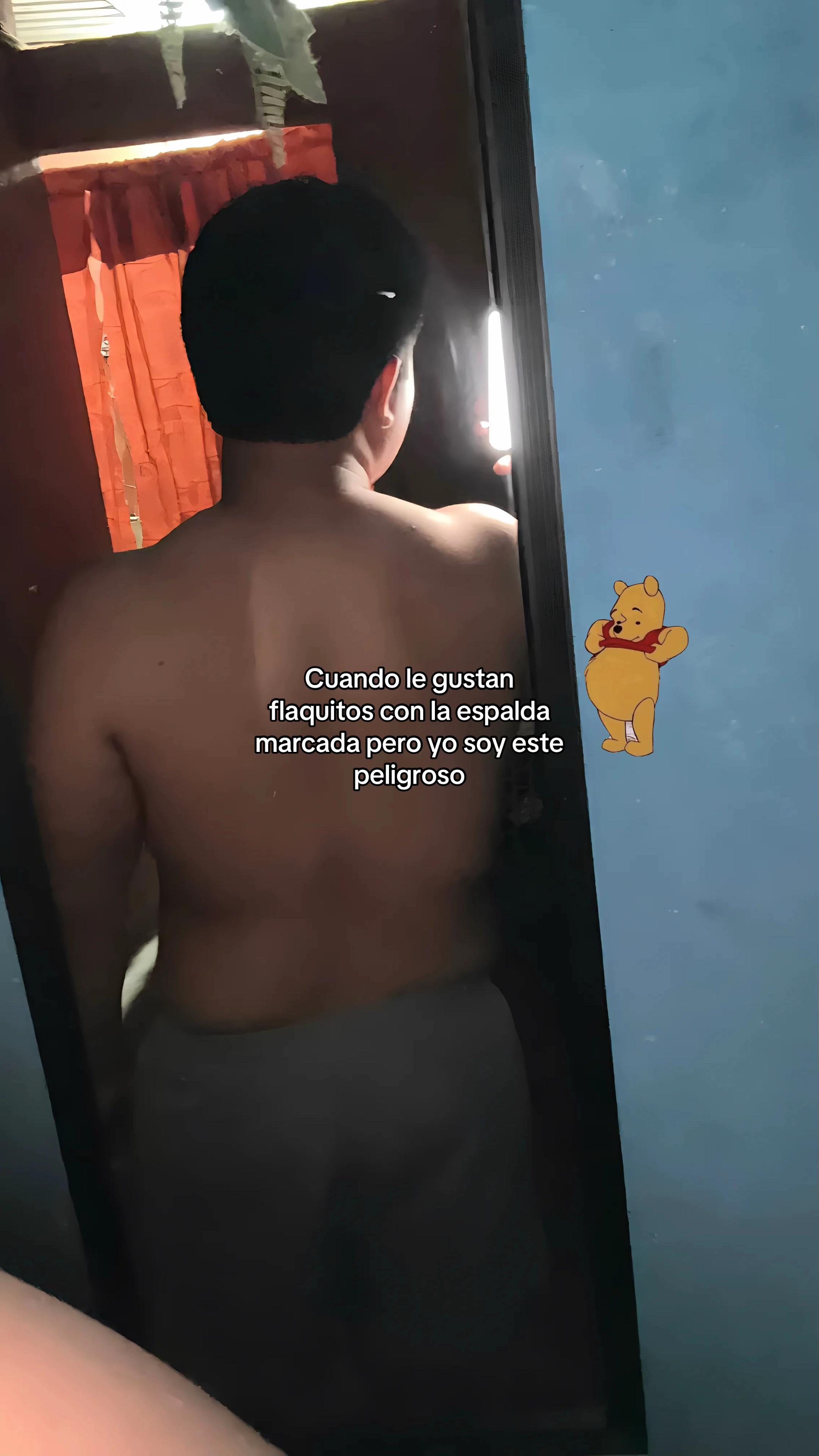 @AngelitoLp🪐