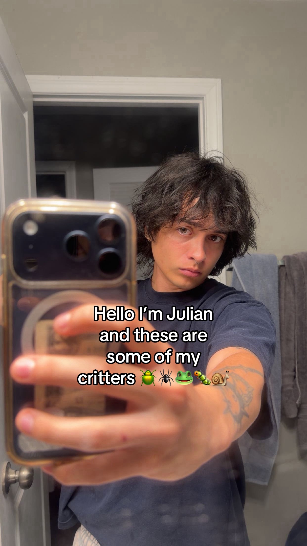 @J