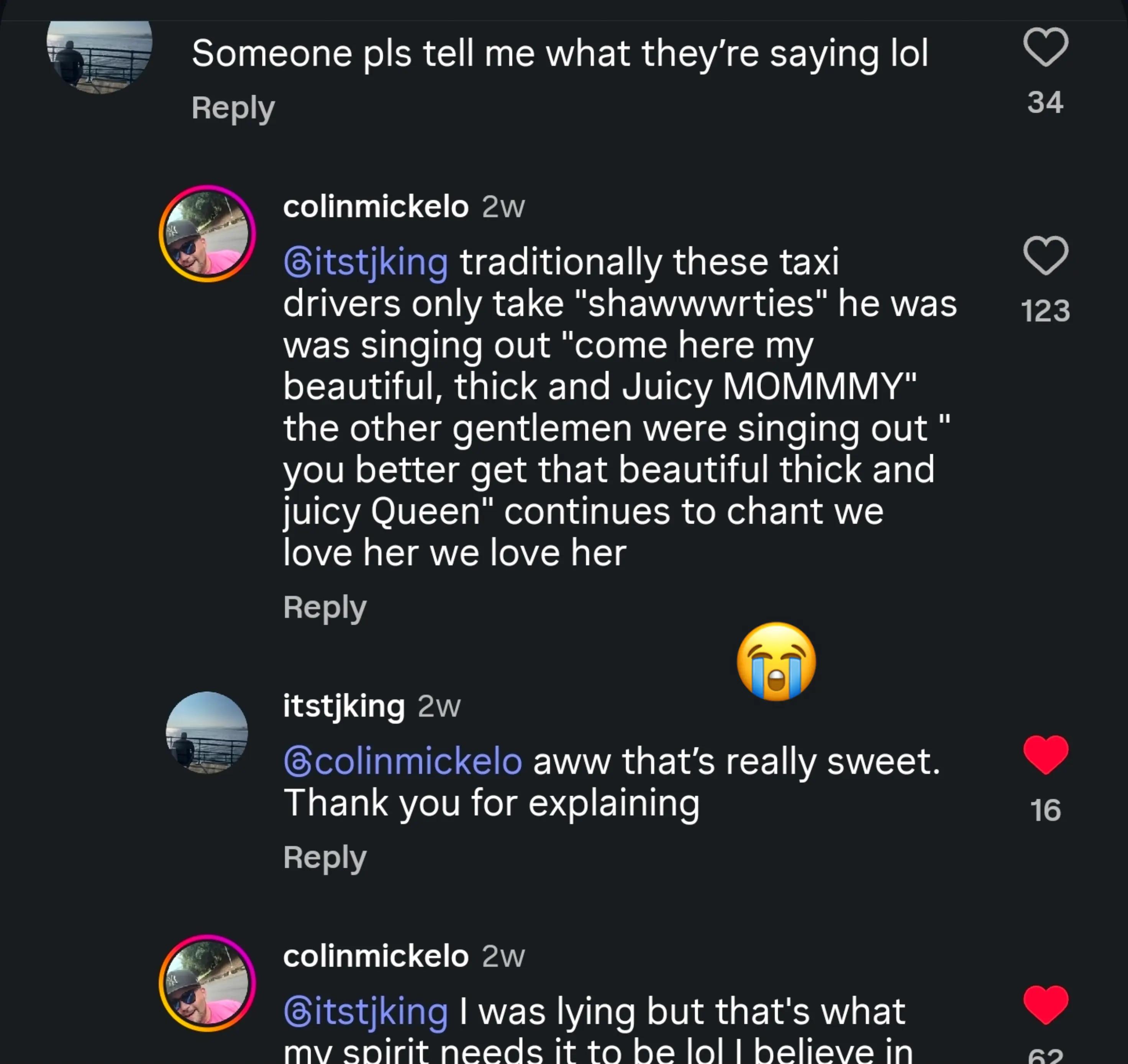 @flaggot