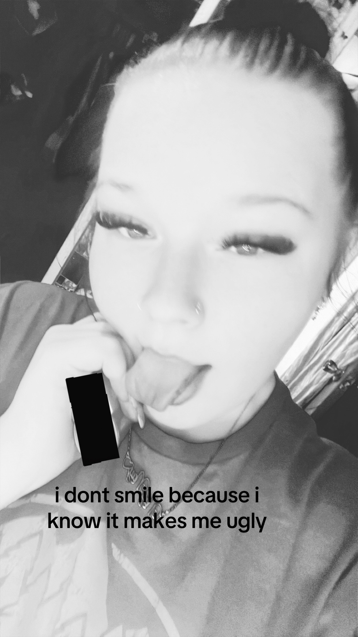 @nay