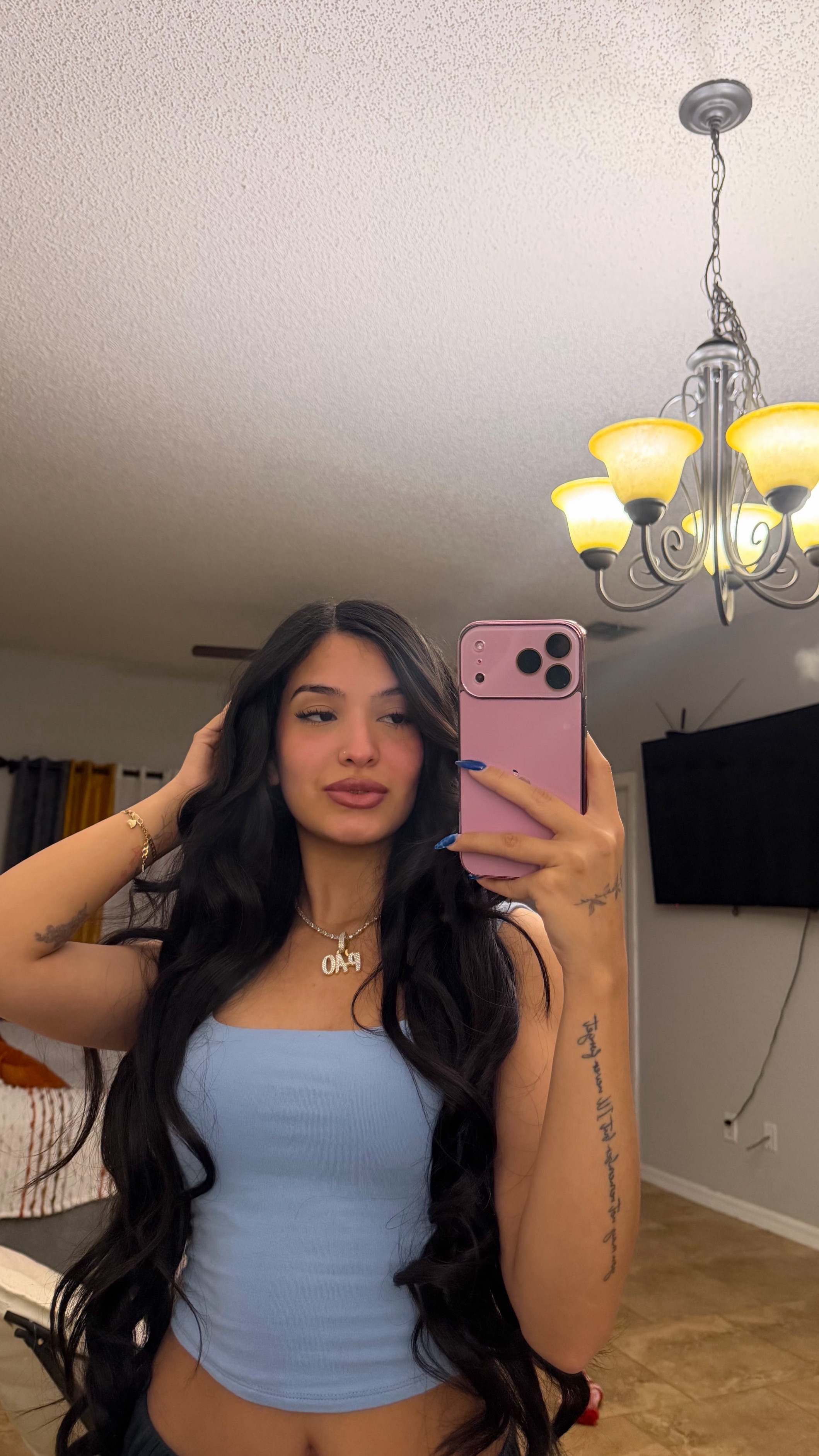 @Pao