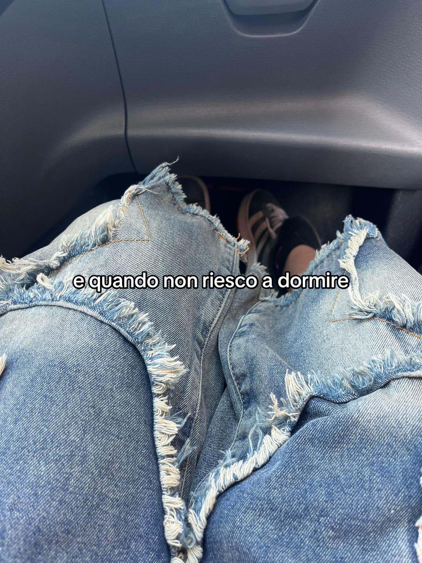 @✭alys_ʜᴀɴɴɪᴇ_🐿ིྀ✭