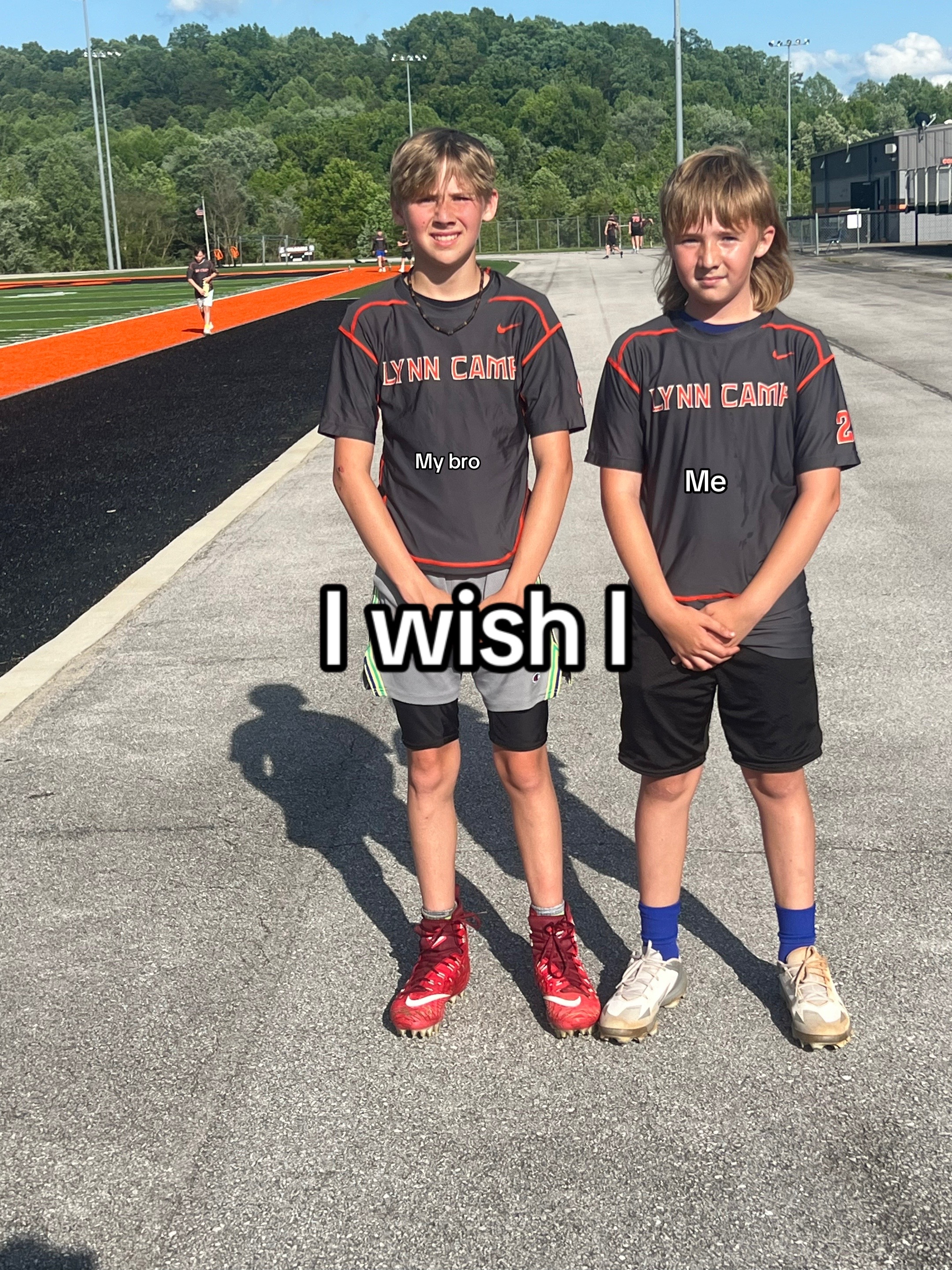 @Evan✝️