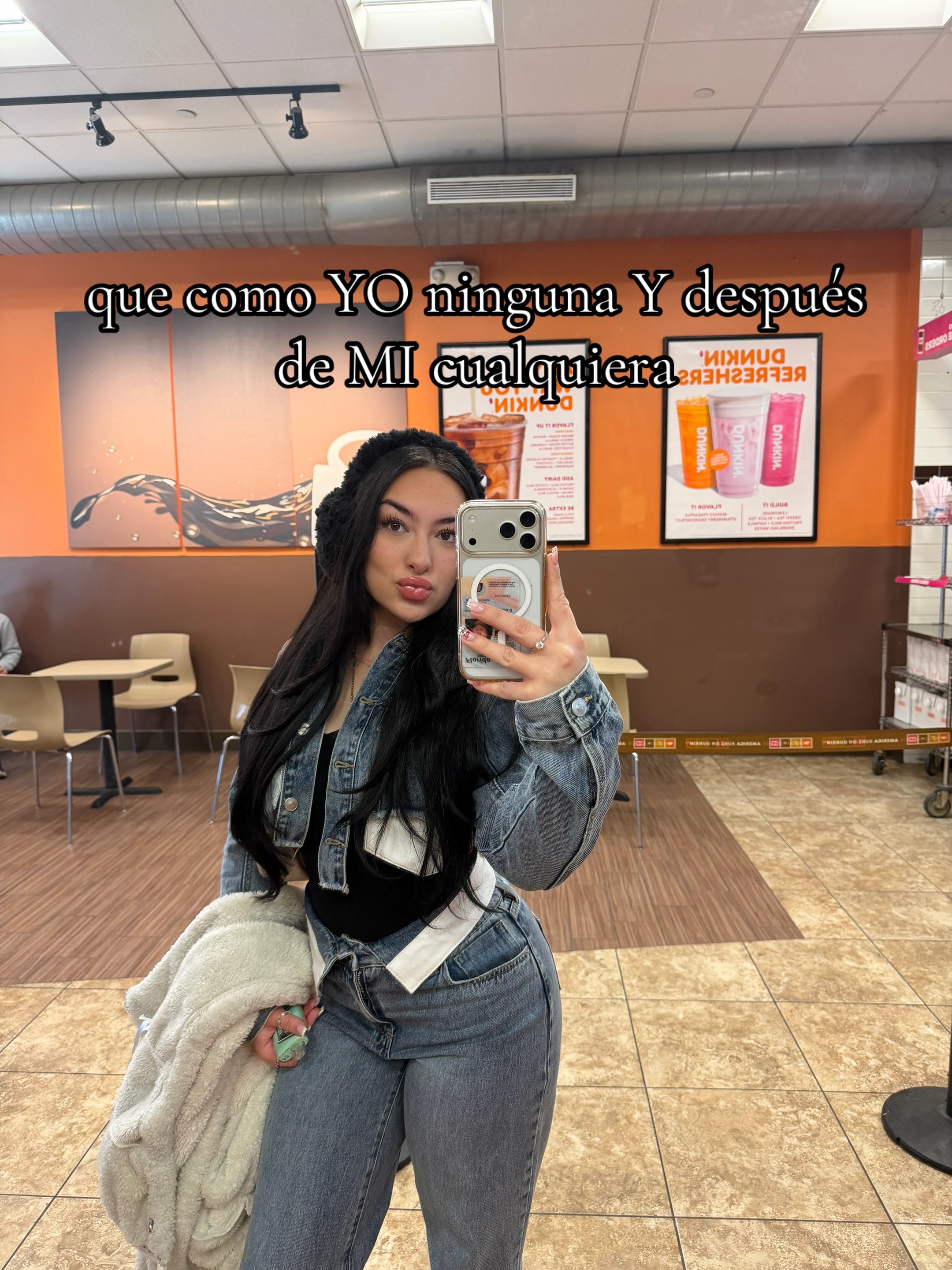 @aamanda.perezz