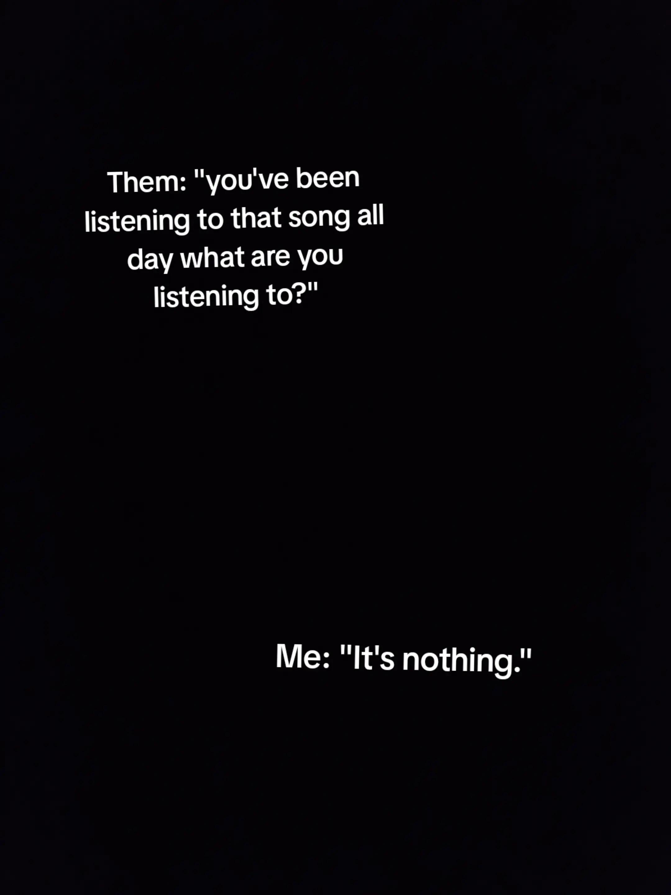 @♤♧Nobody♧♤