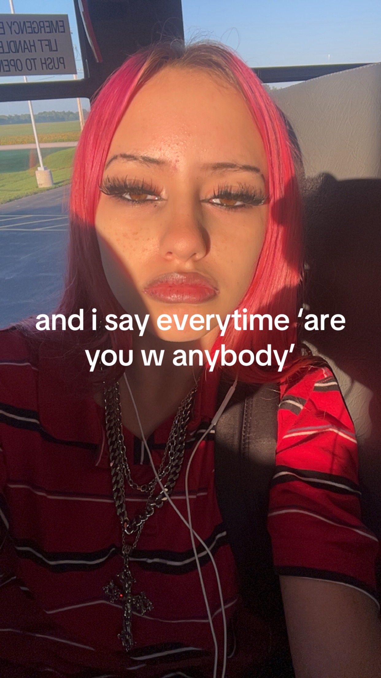 @_brie_coleman_