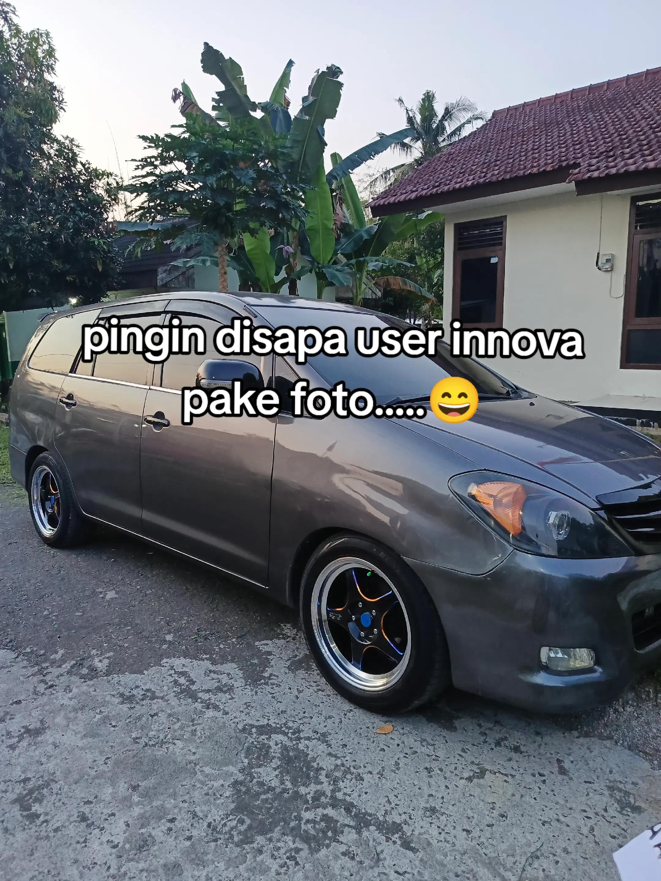 @aji.1TR
