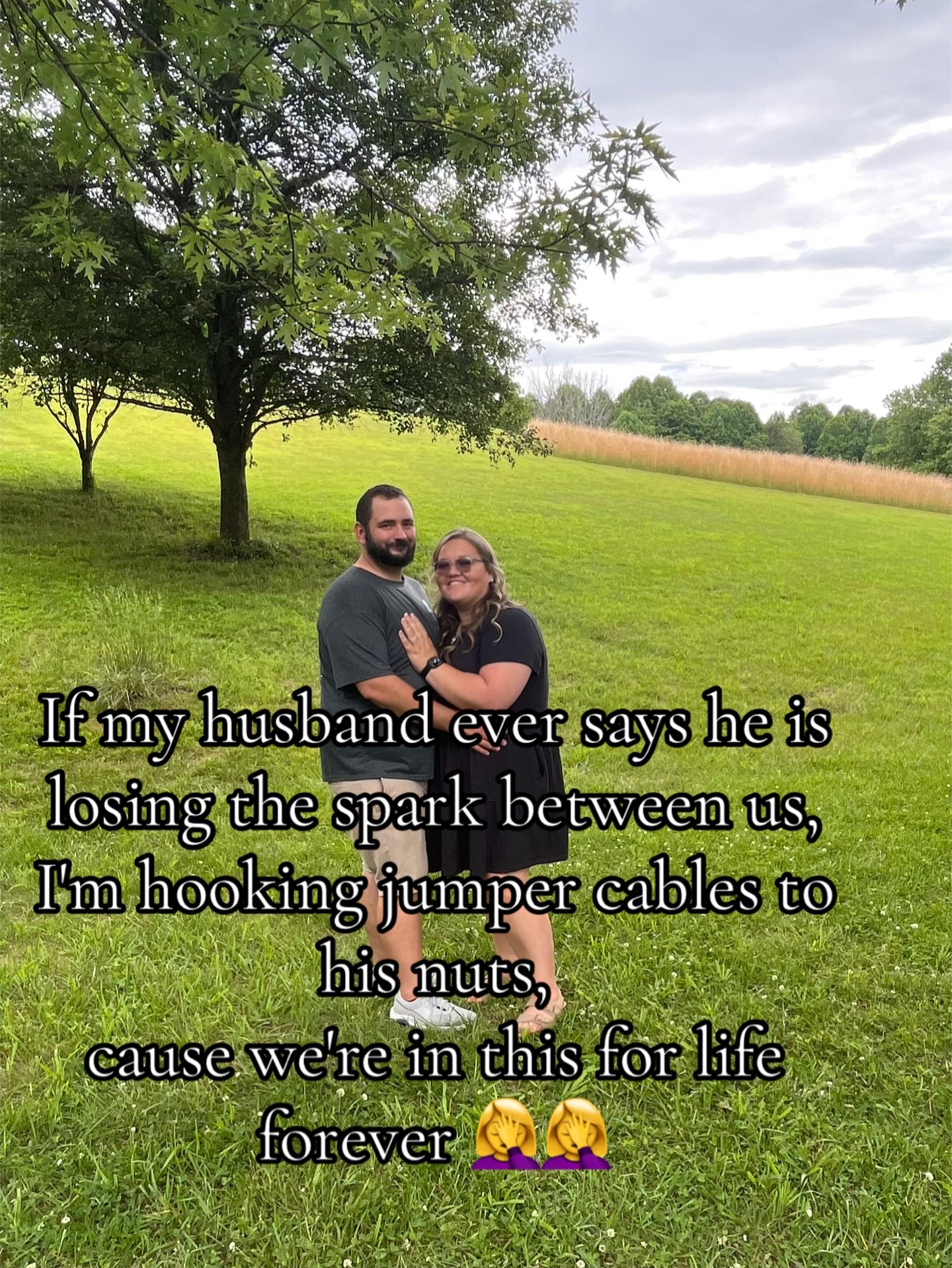 @dayinthelifeof10kids