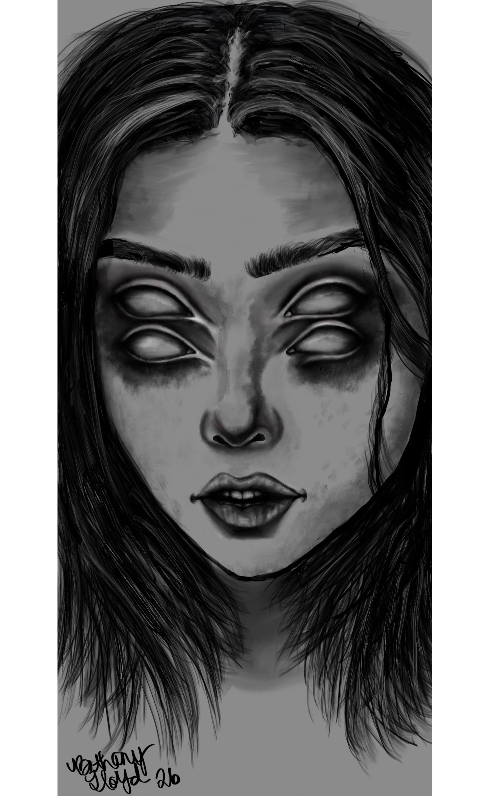 @Bethany🛸🖤🌙