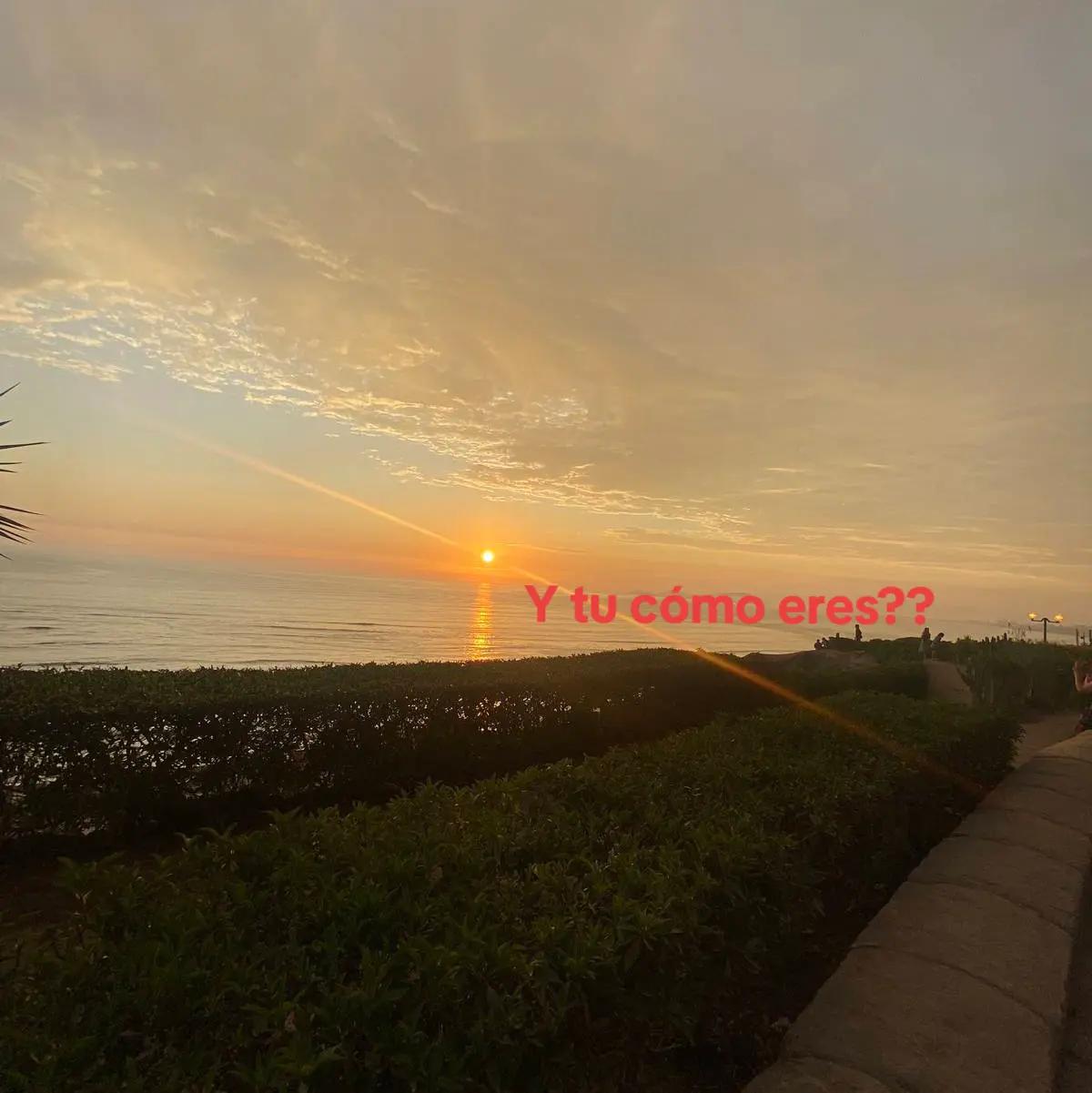 @mati 💤