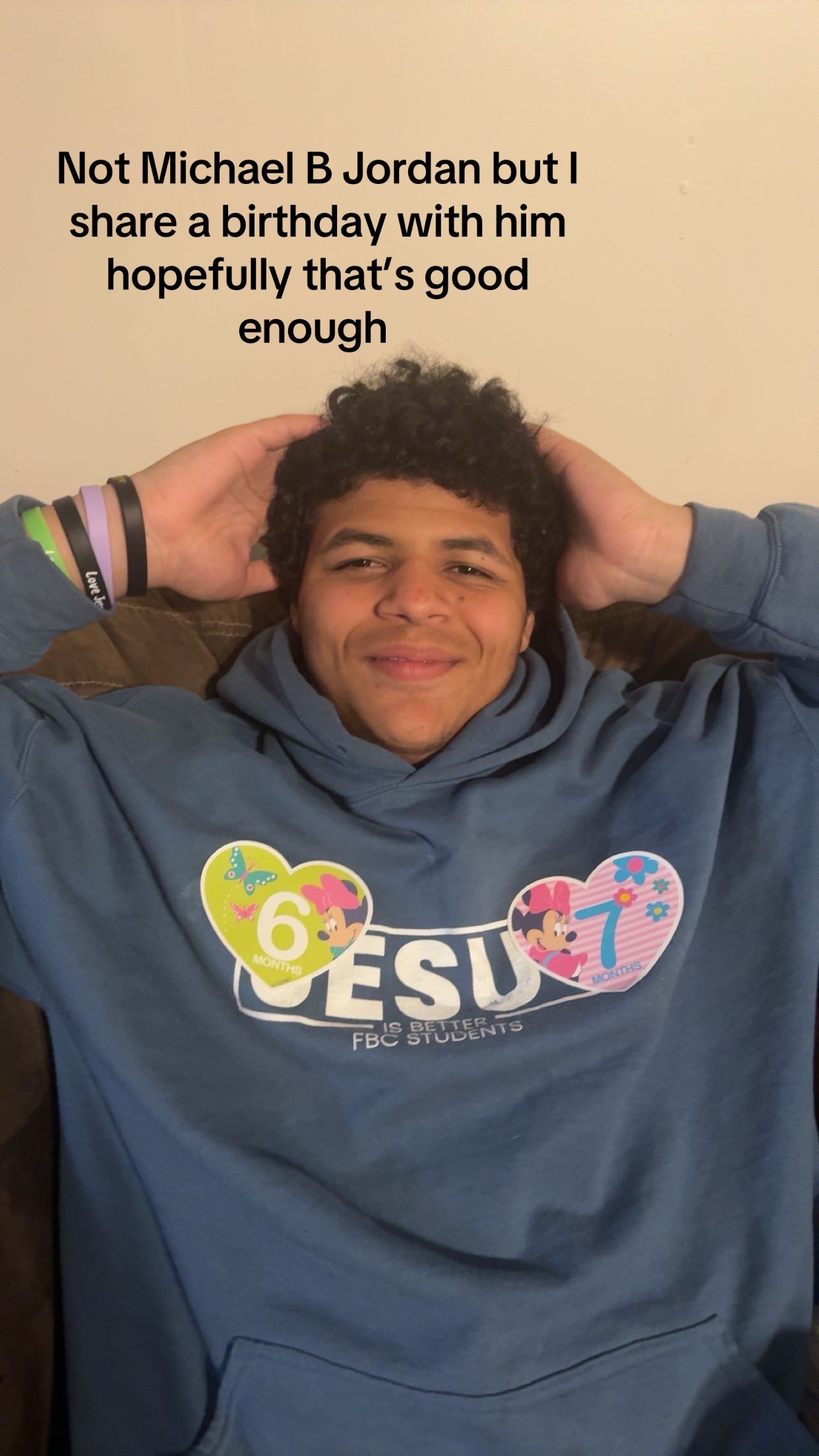 @MANMAN