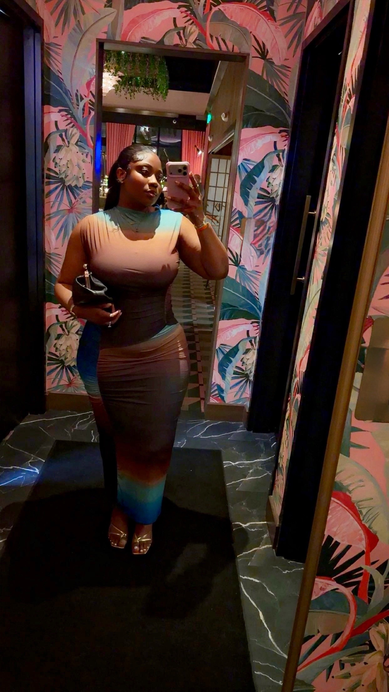 @Nayoo✨