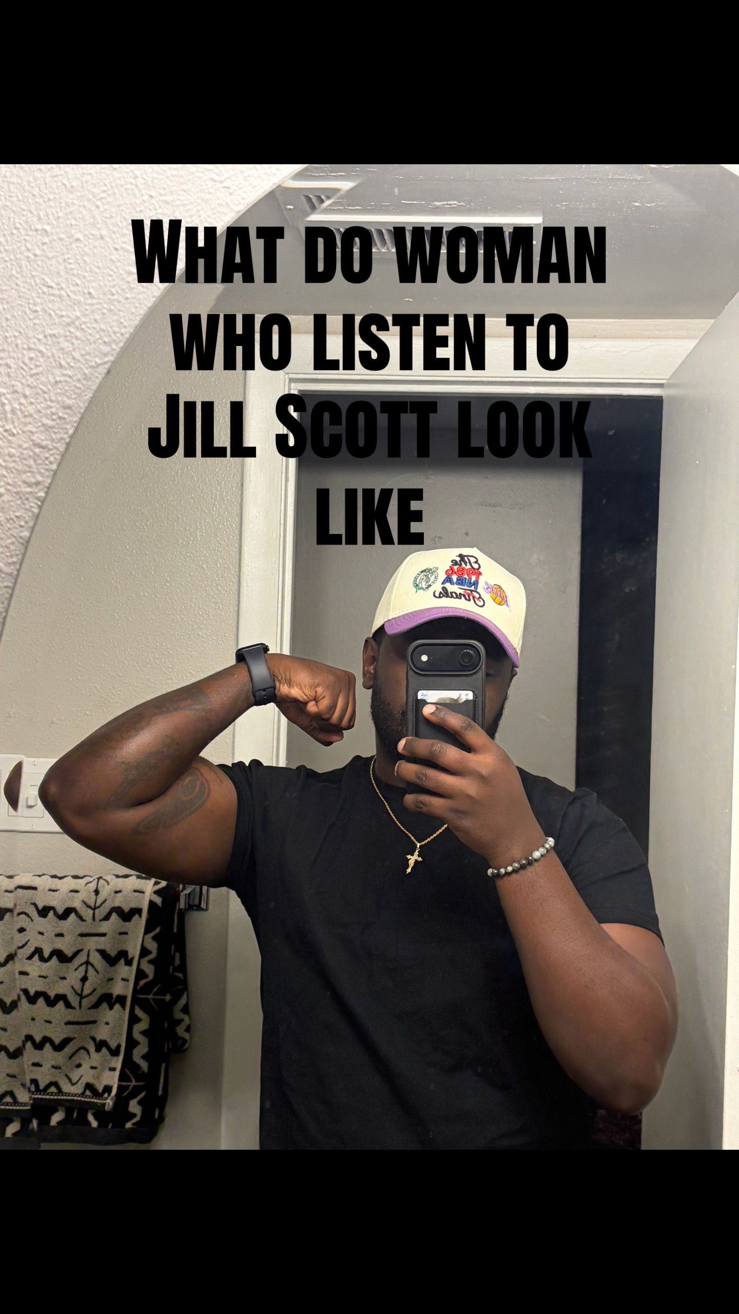 @Kareemlamont