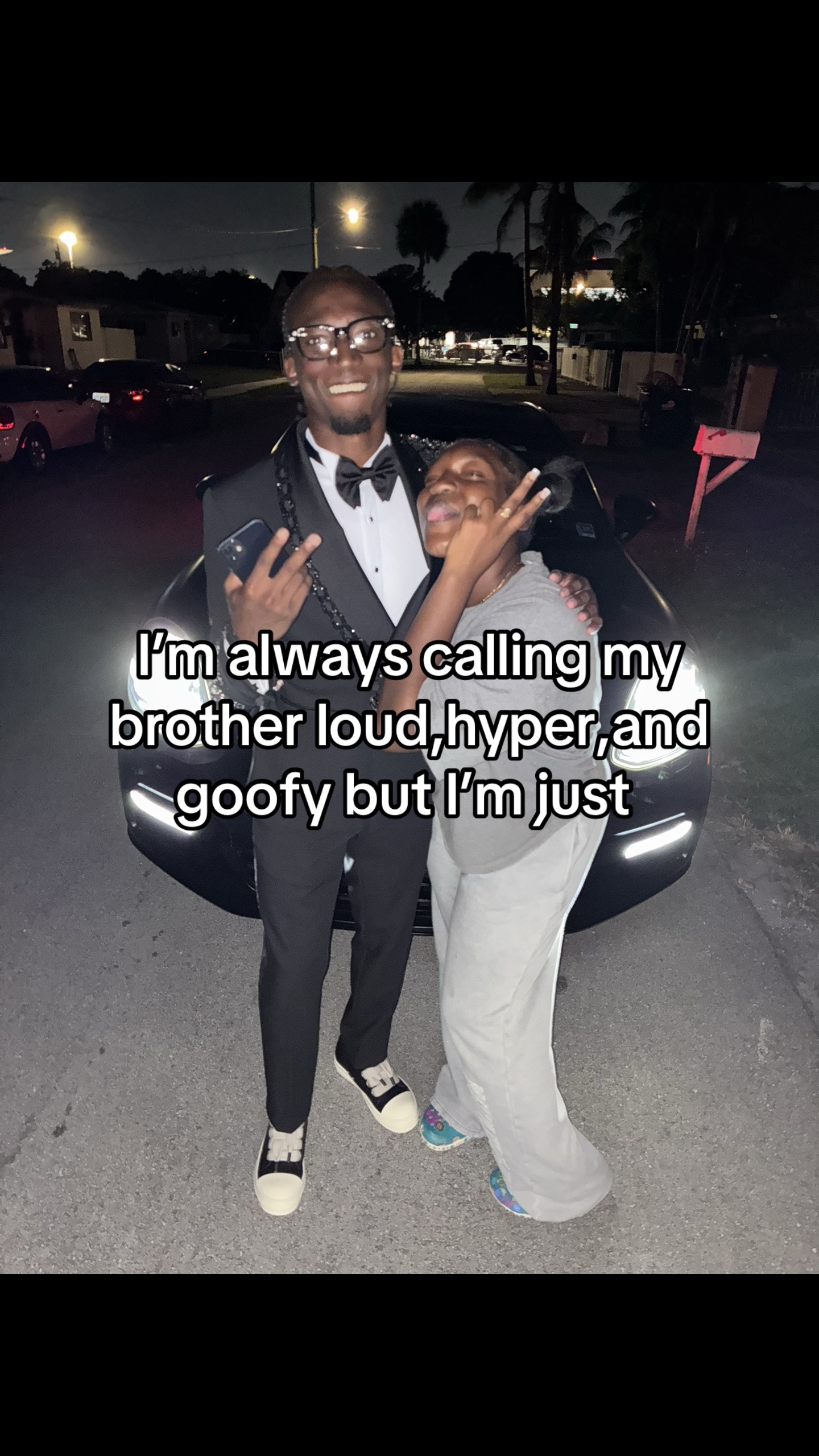 @Urfavbrownskin_25