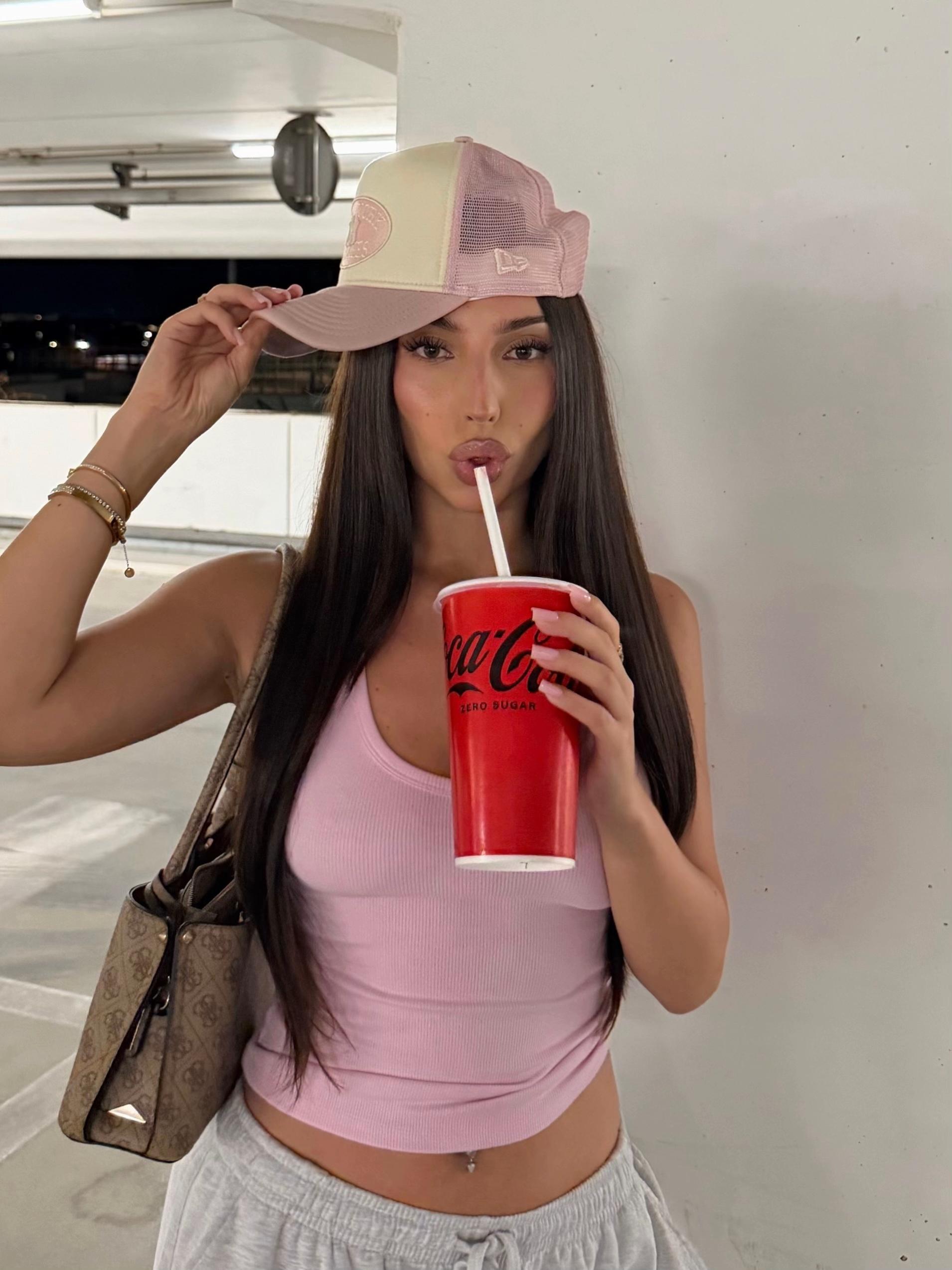@alli ♡