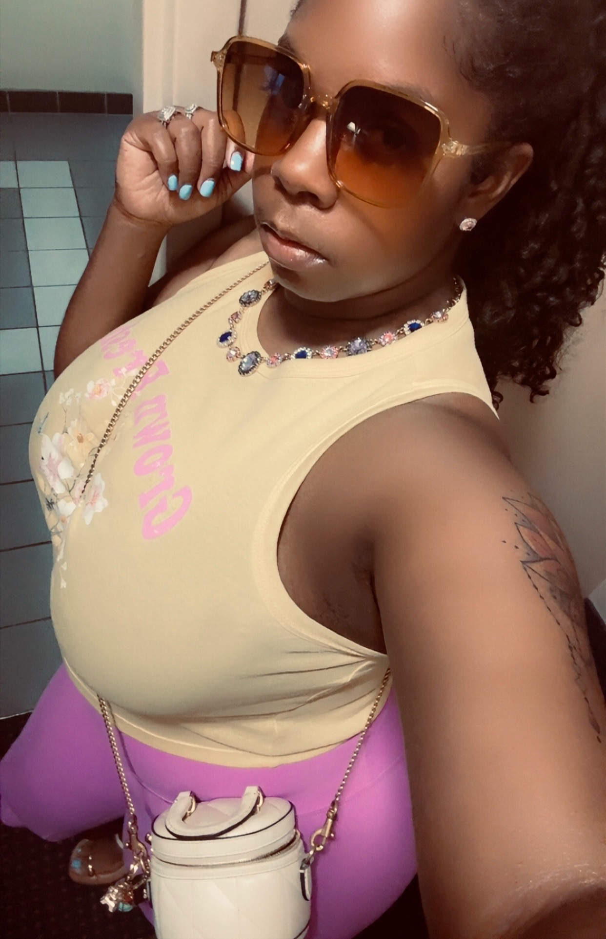 @HelloItsMe_Key🔐