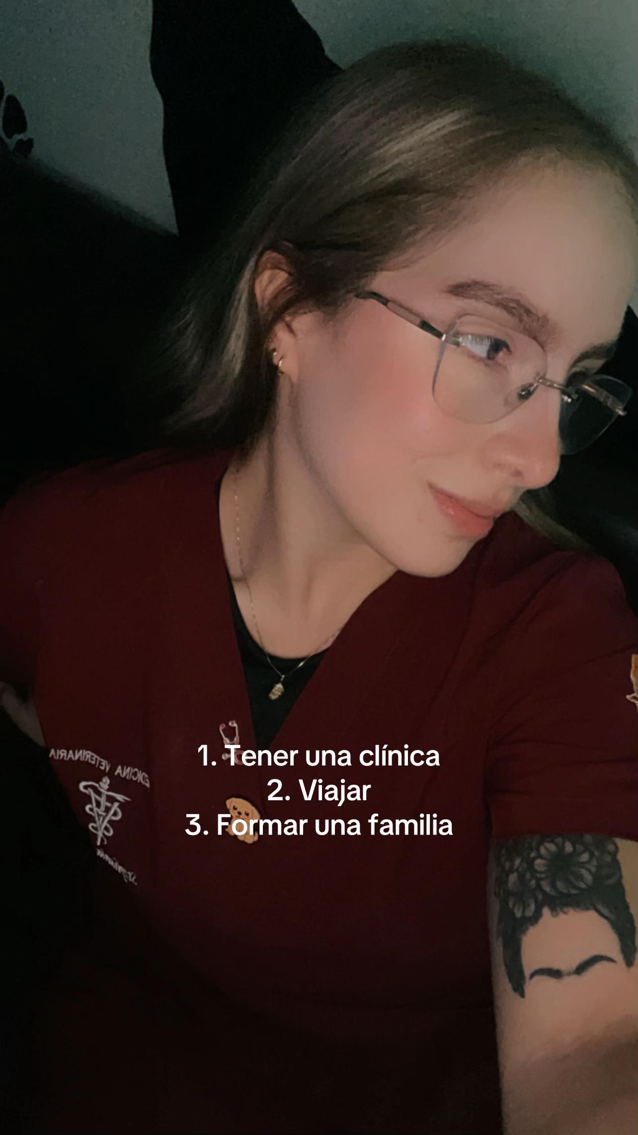 @Stephania