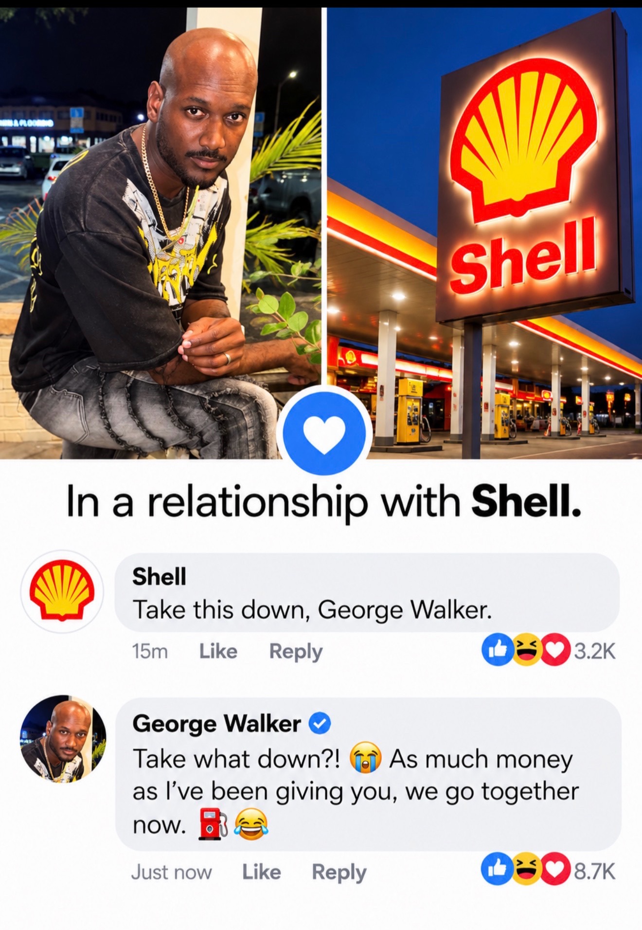 @GW13_Empire