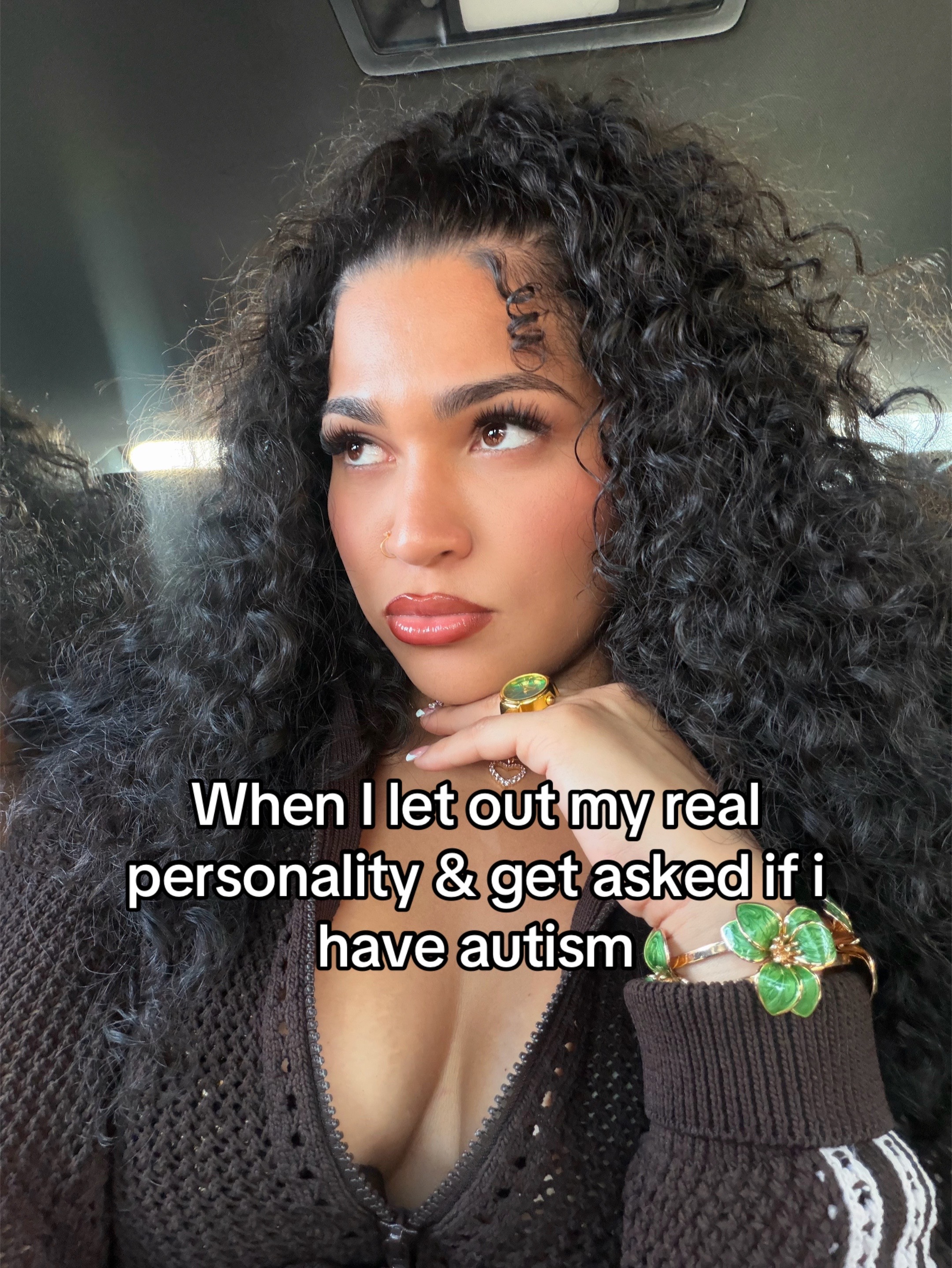 @Glo✨
