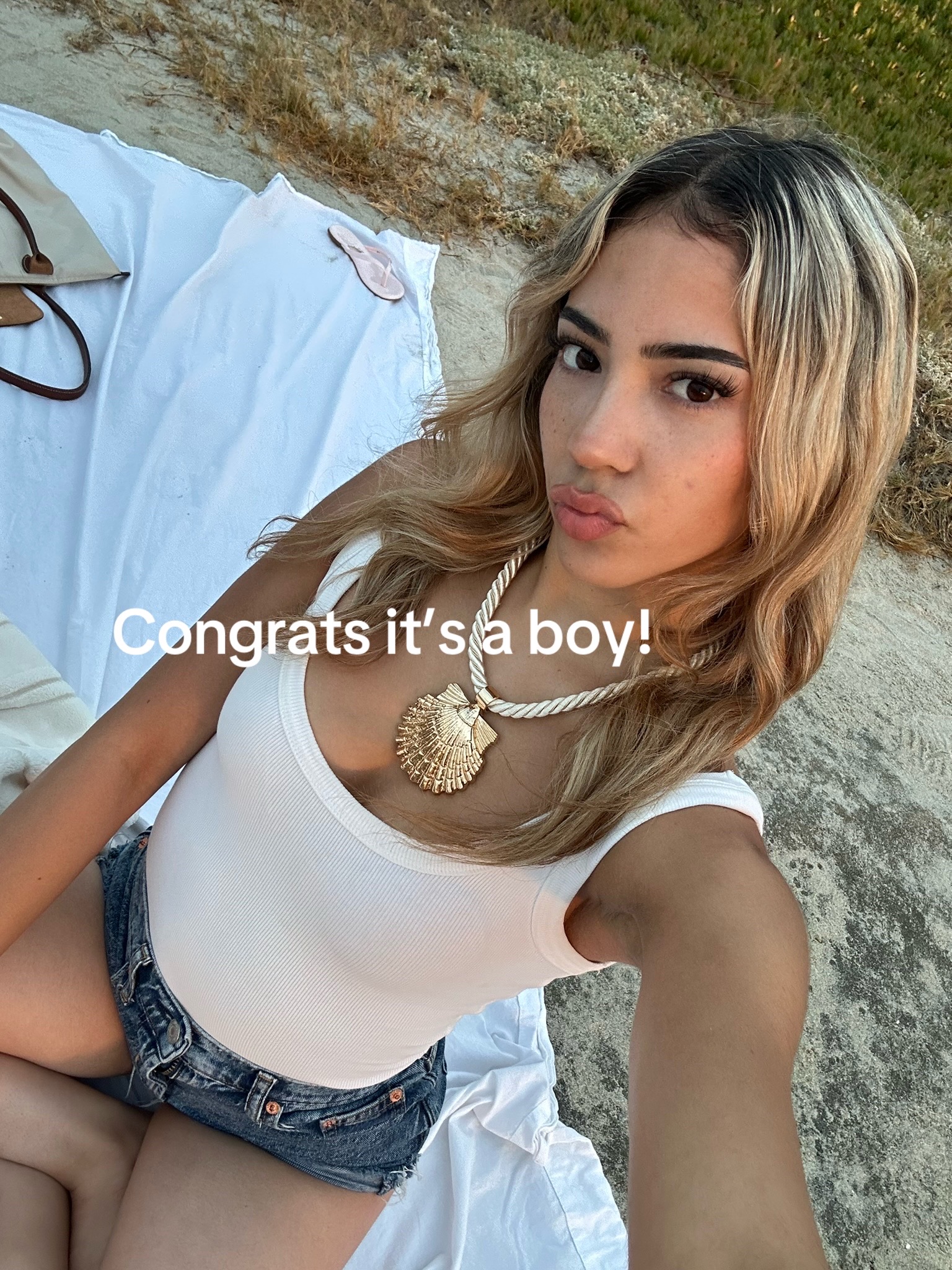 @.