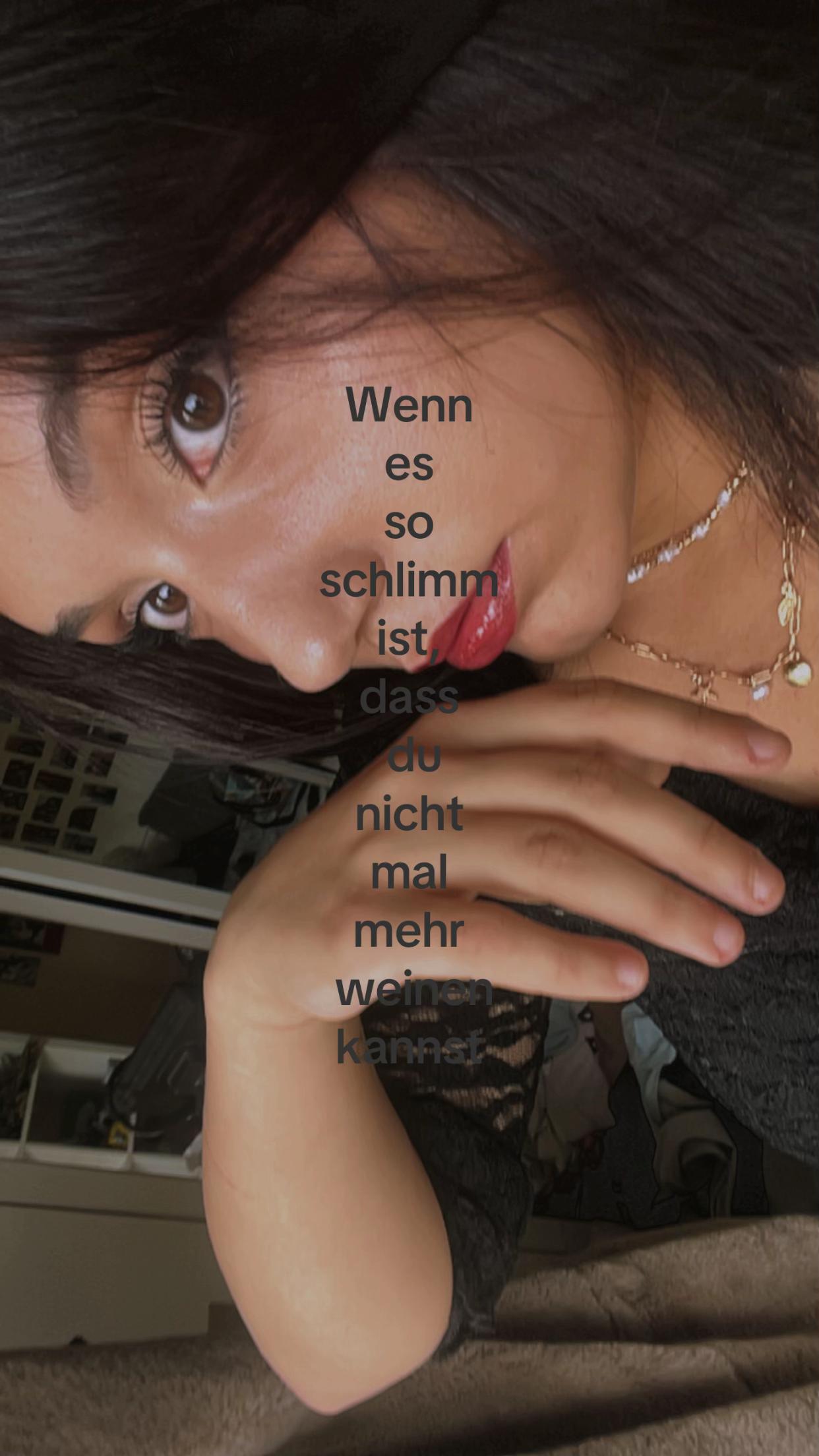 @x_zwockel_x