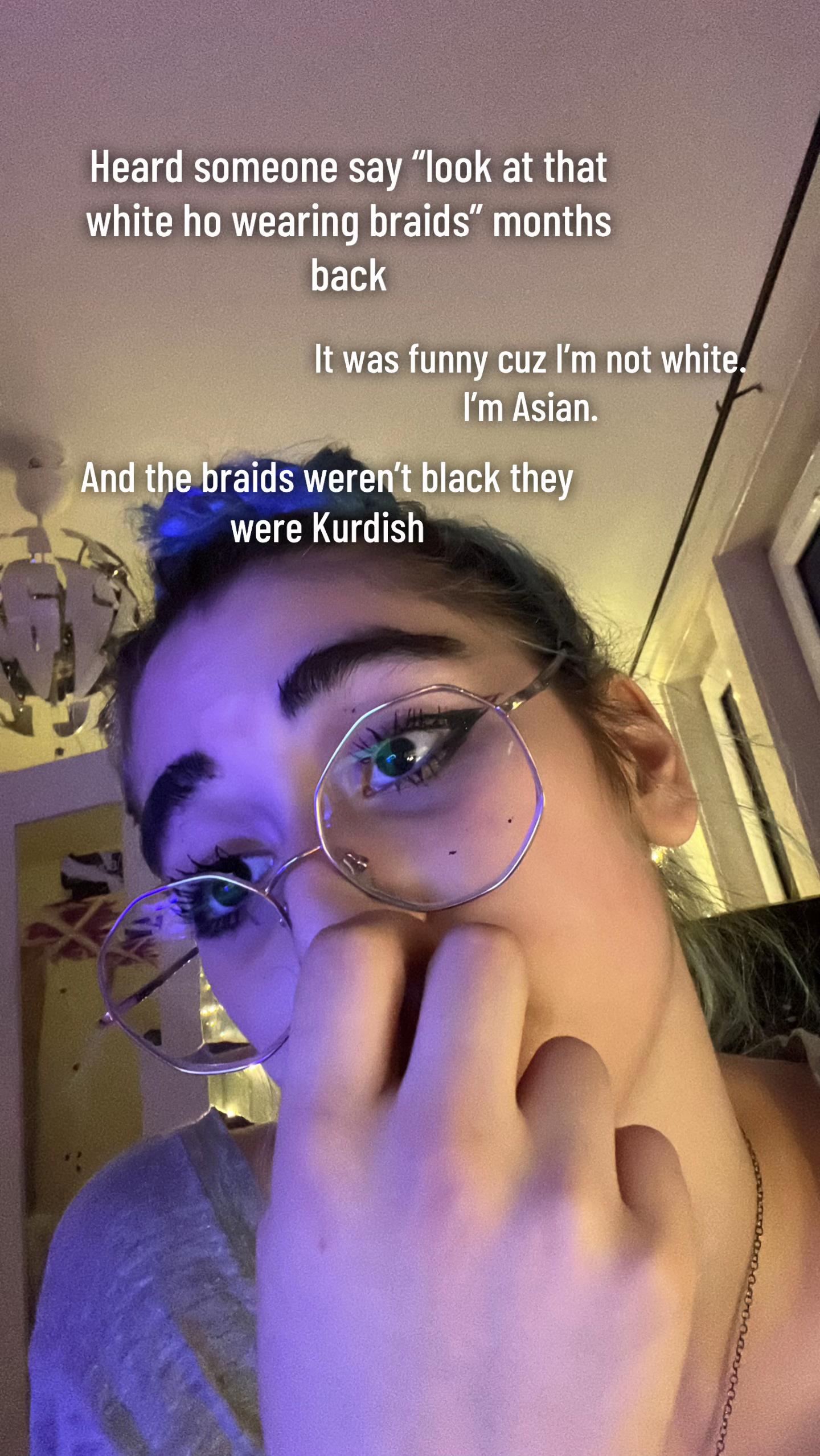 @ginokeen0_0