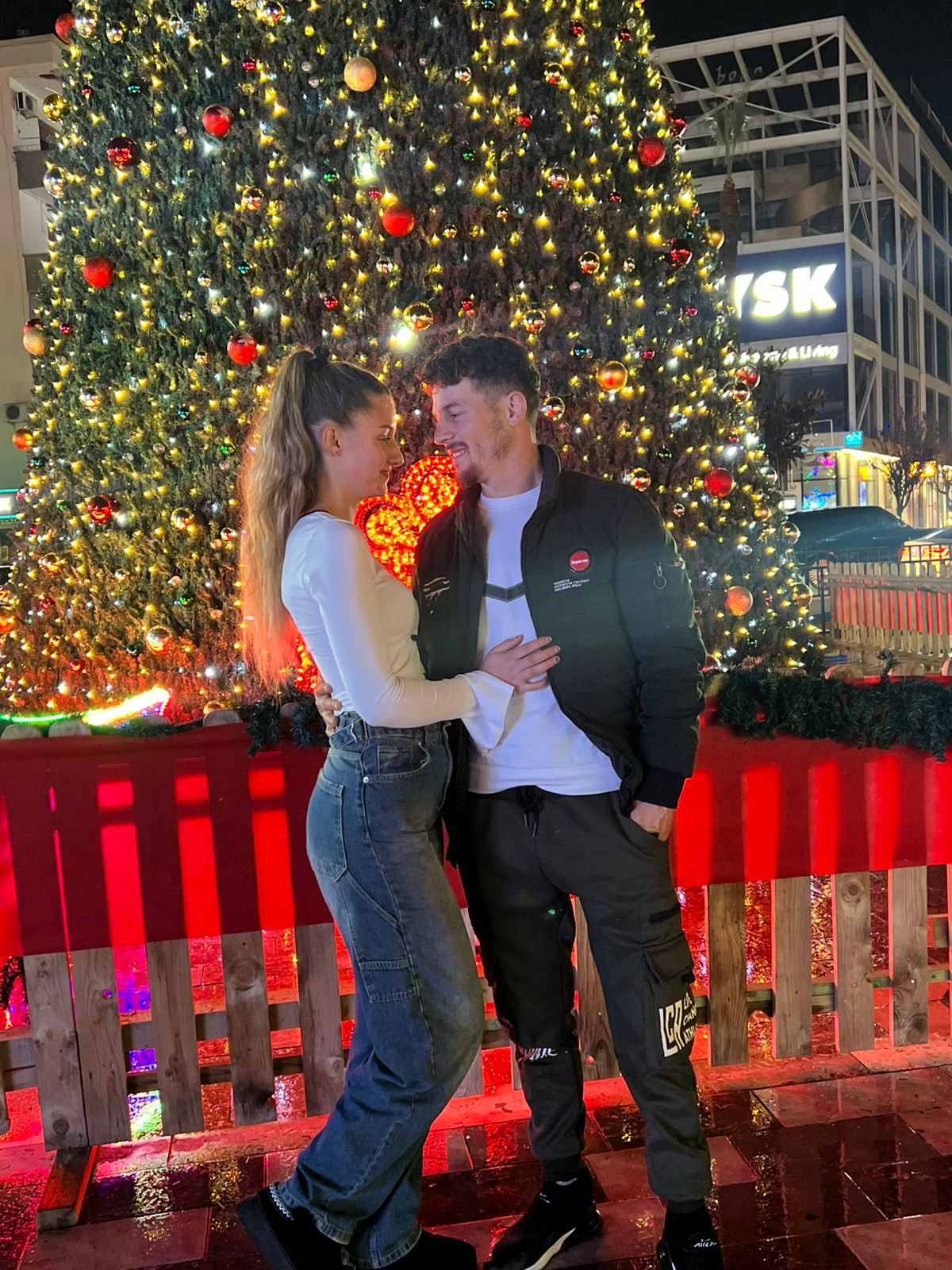@🔐couple.A_A💍