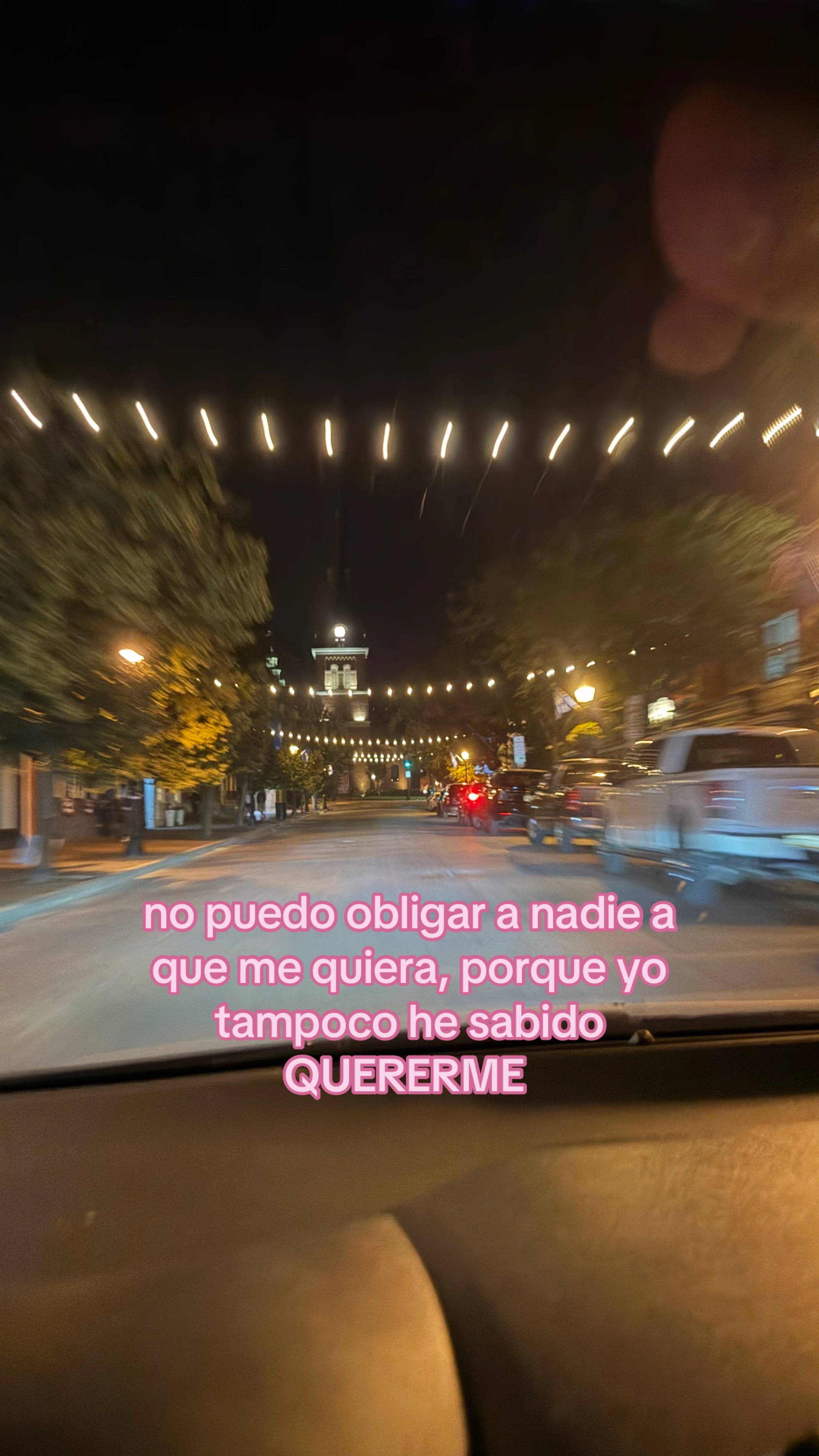@&bull;Amanda&bull;&hearts;️🫶🏻