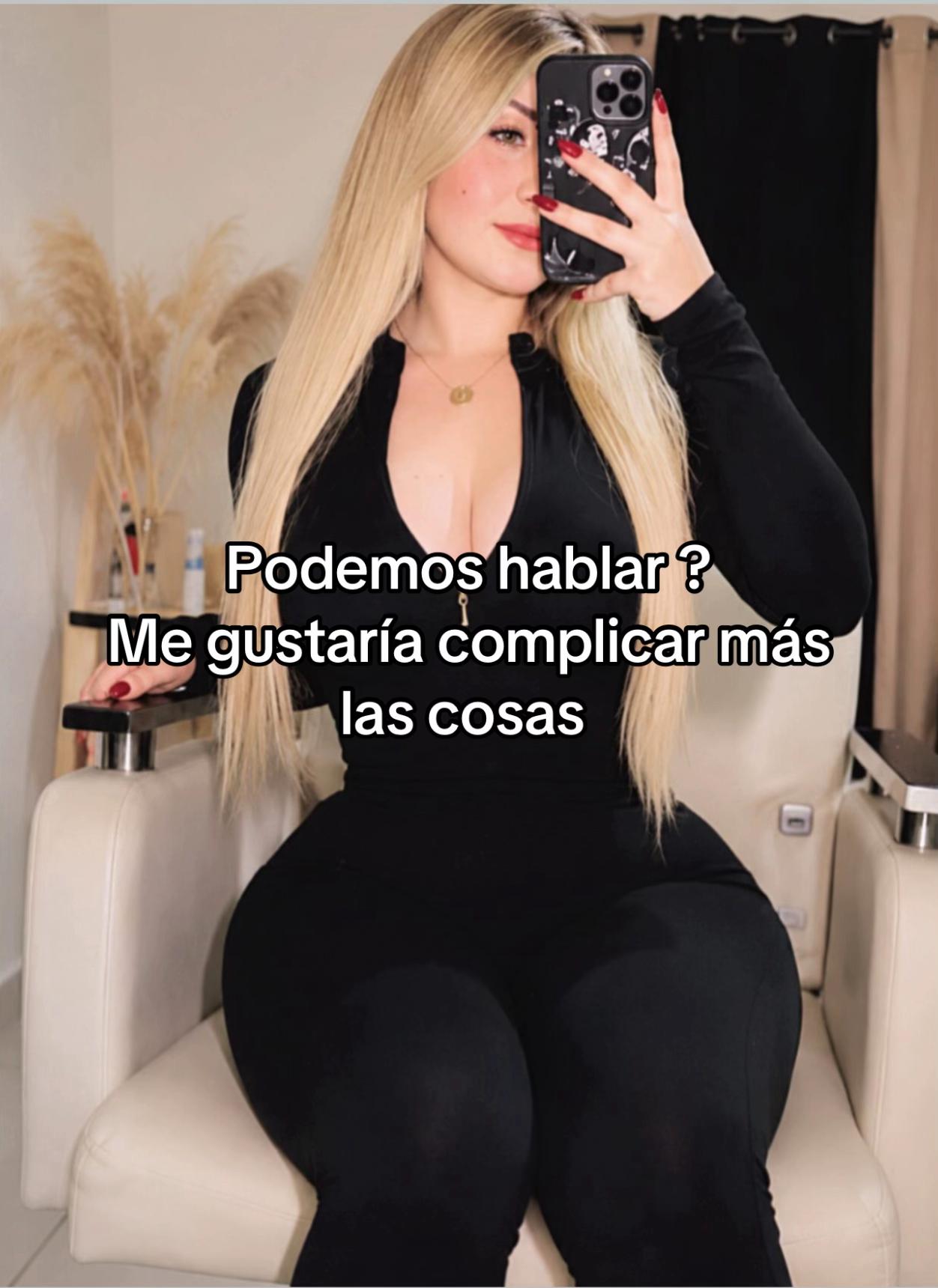 @Uzi Acero