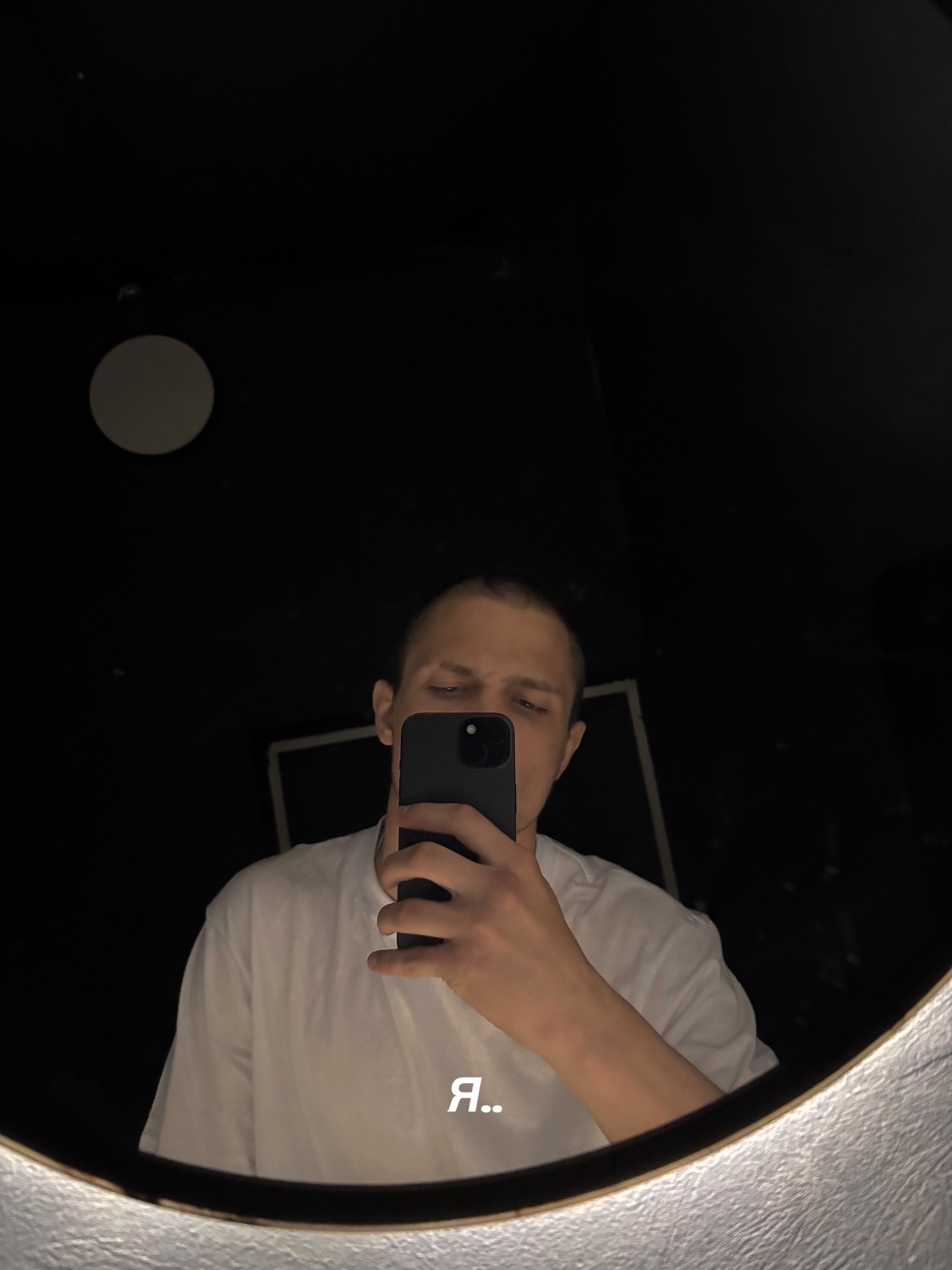 @tgk: khabarov•father 🥷🏻