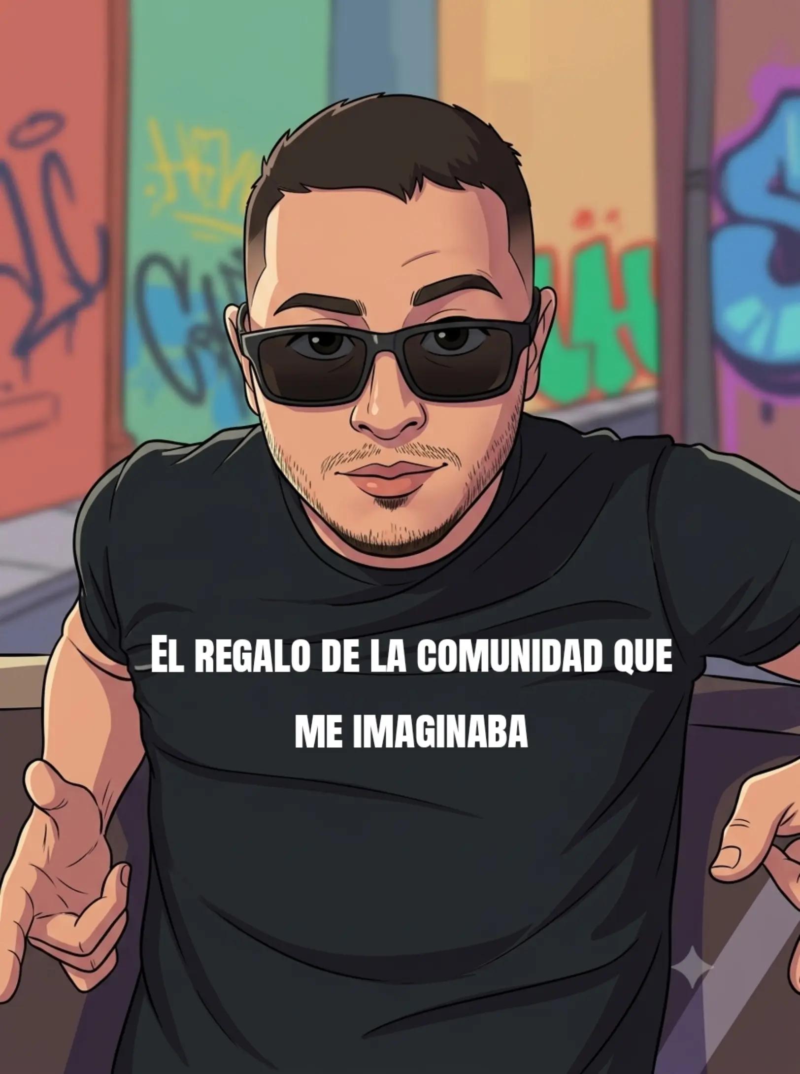 @ 