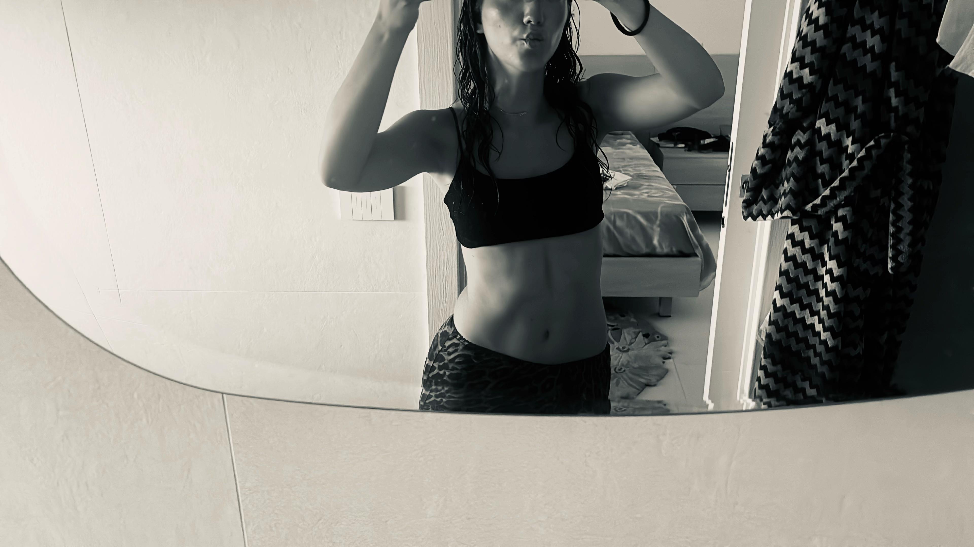 @Ciullitas🐆