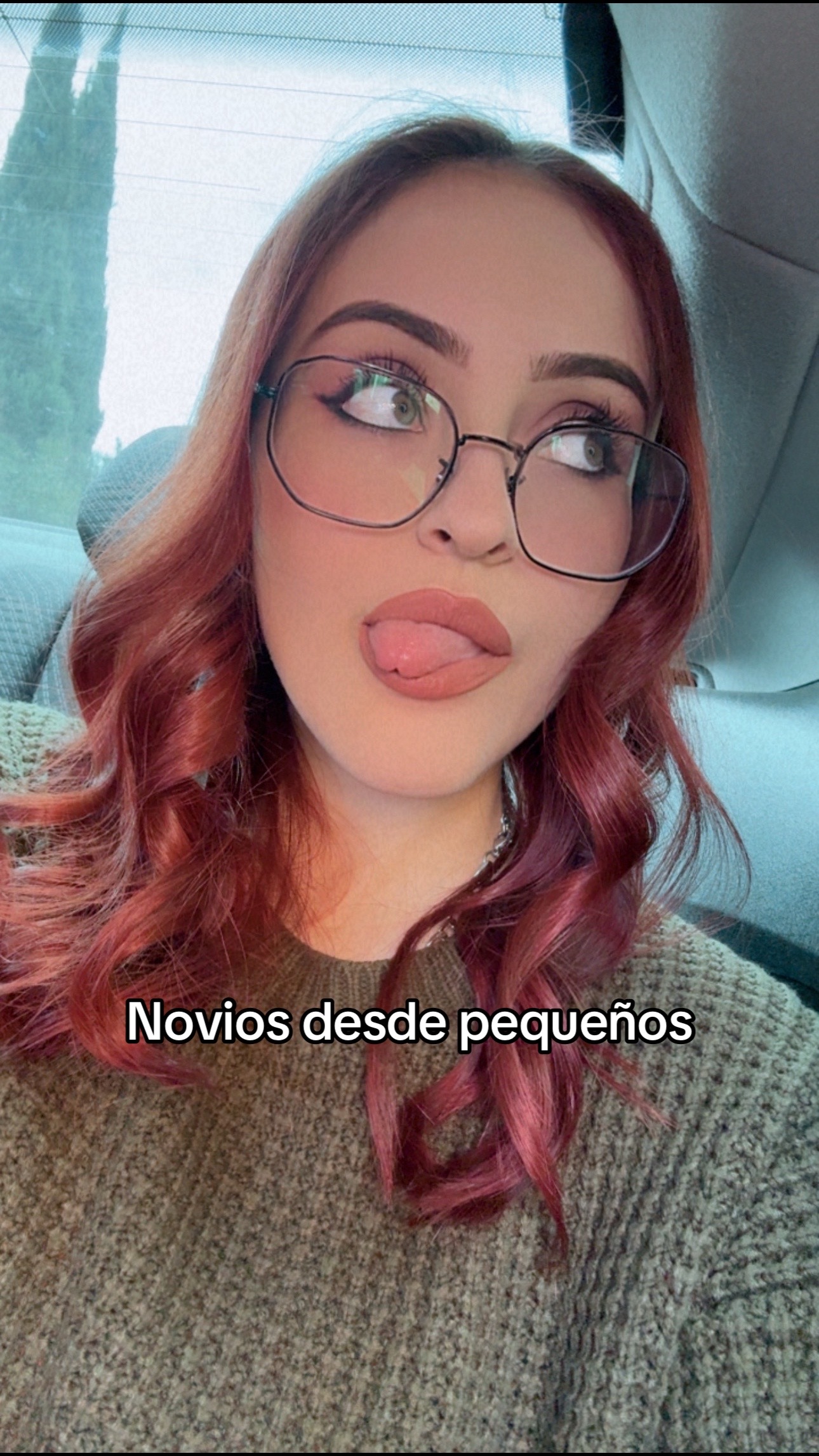 @aruba._.r