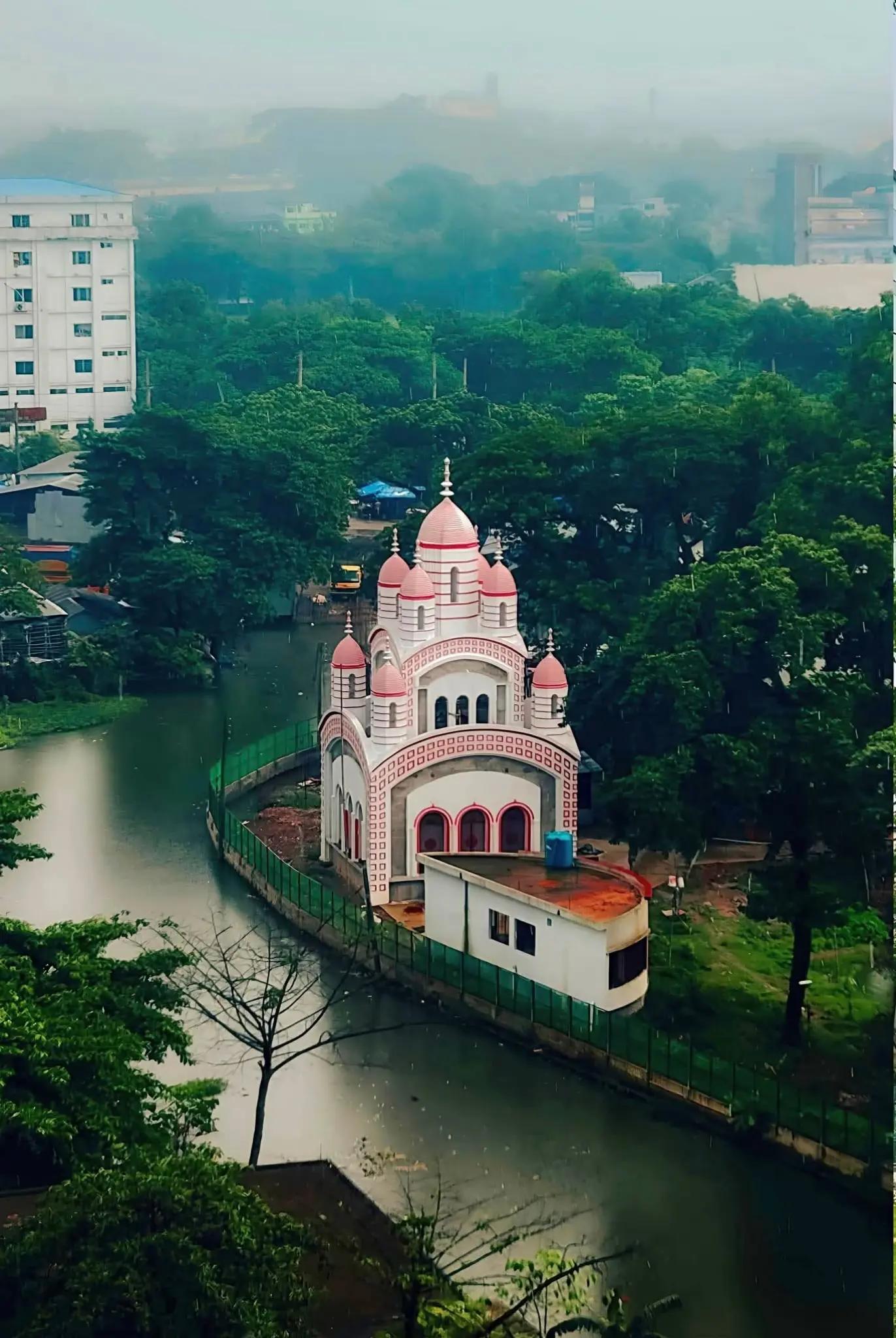 @🔥আকাশ🔥