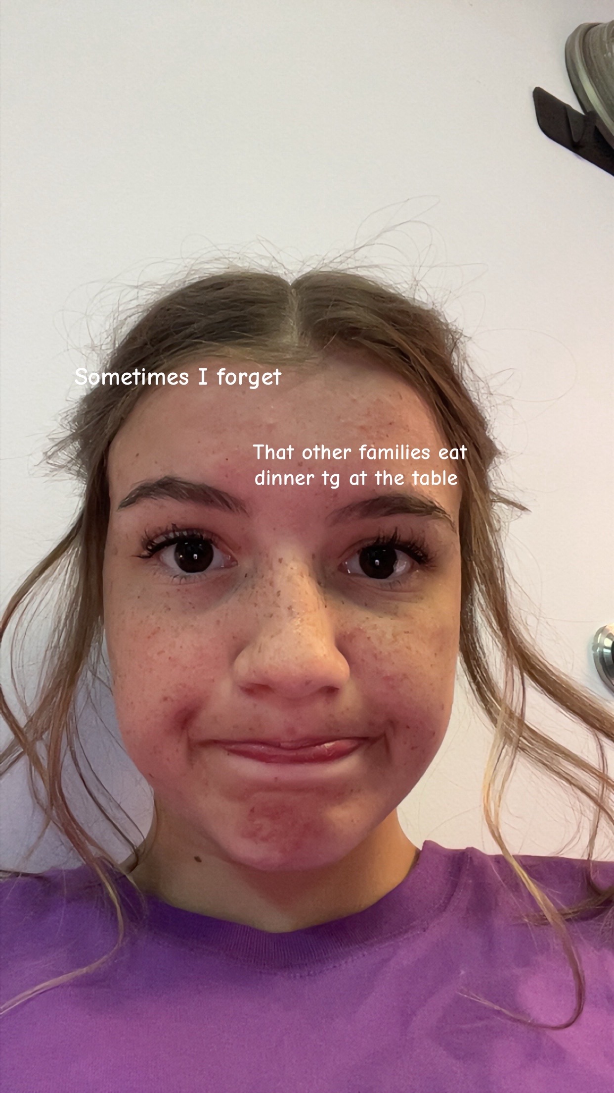 @JJ.08.19