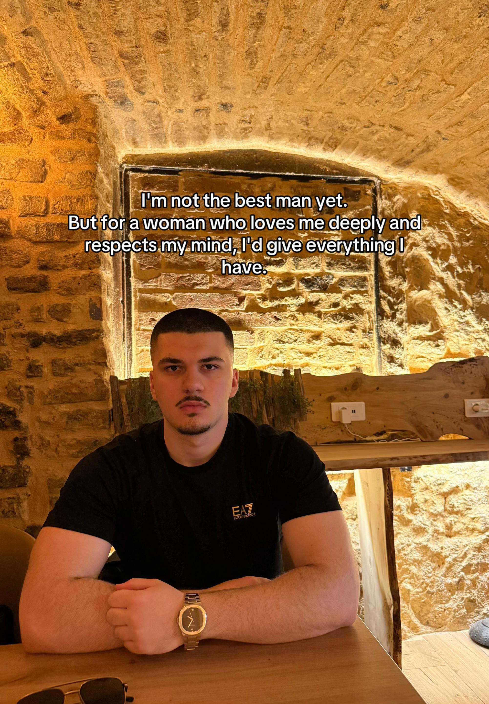 @Anid02🇦🇱