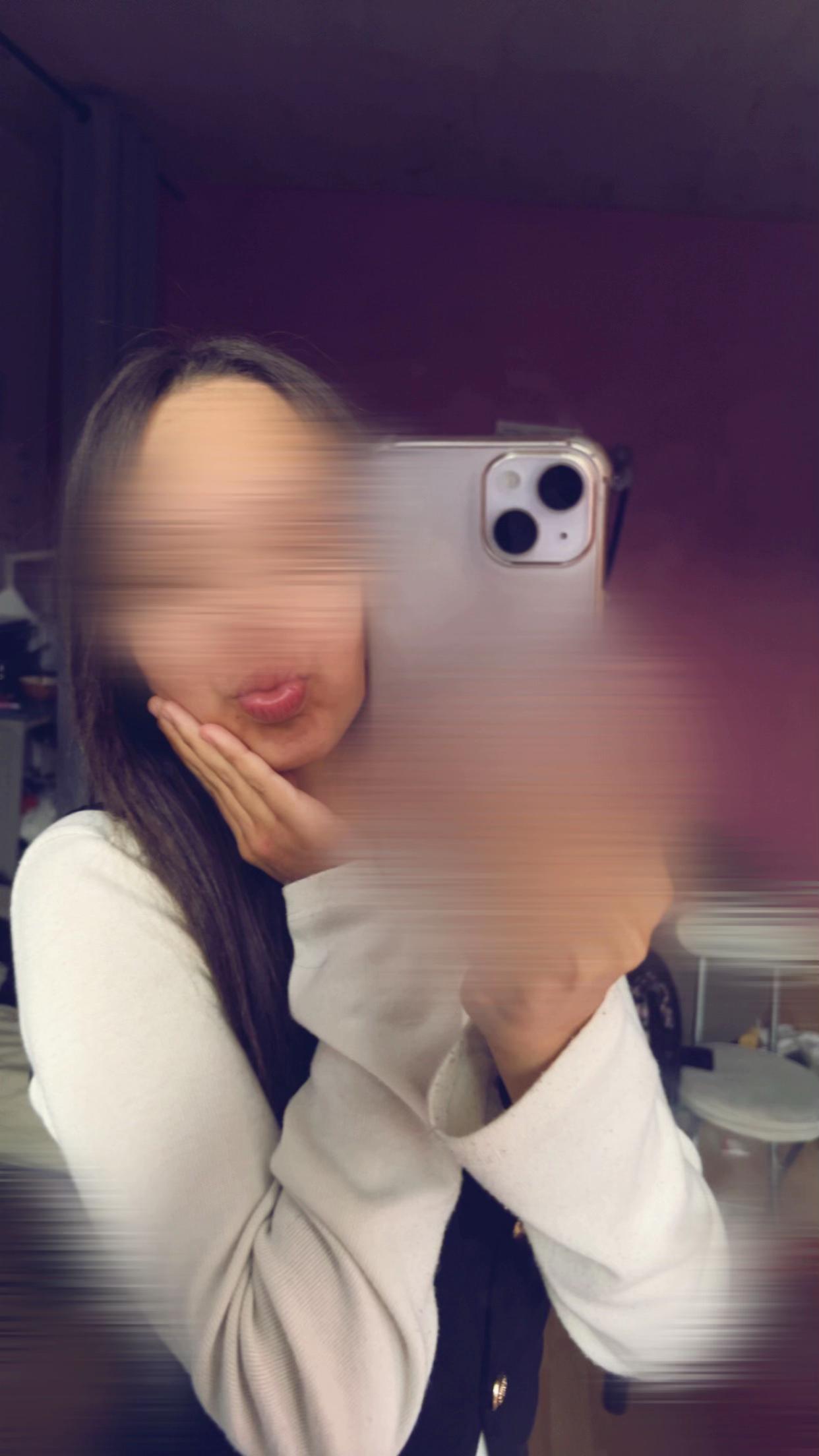 @𝐚𝐥𝐬.𝟑𝐢𝟐𝐤 ꨄ