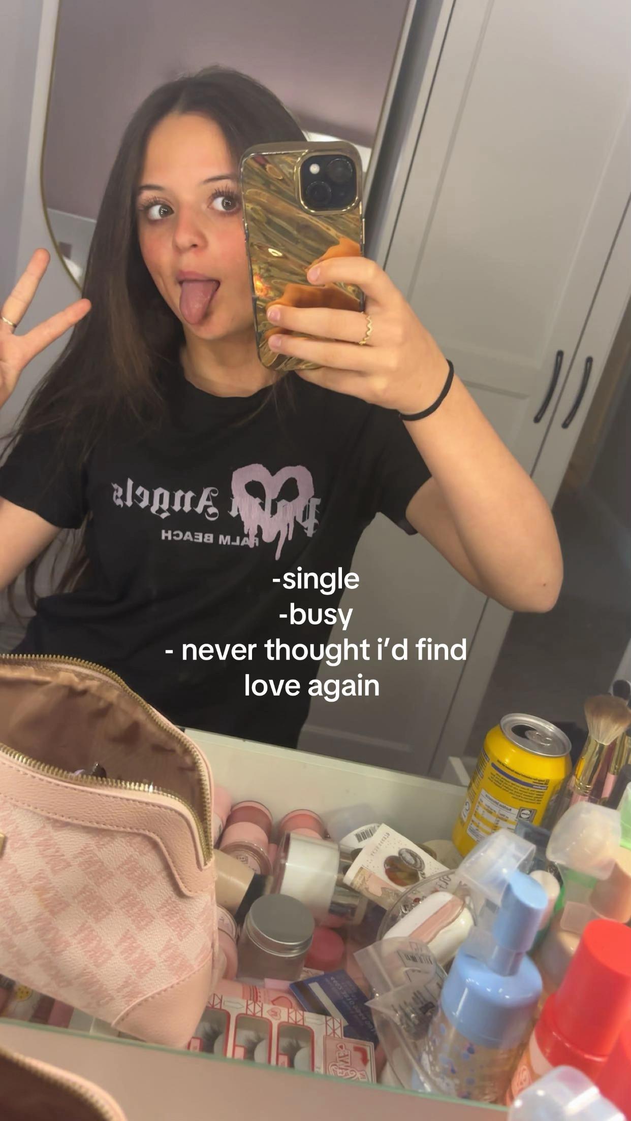 @ebony-rosemainx